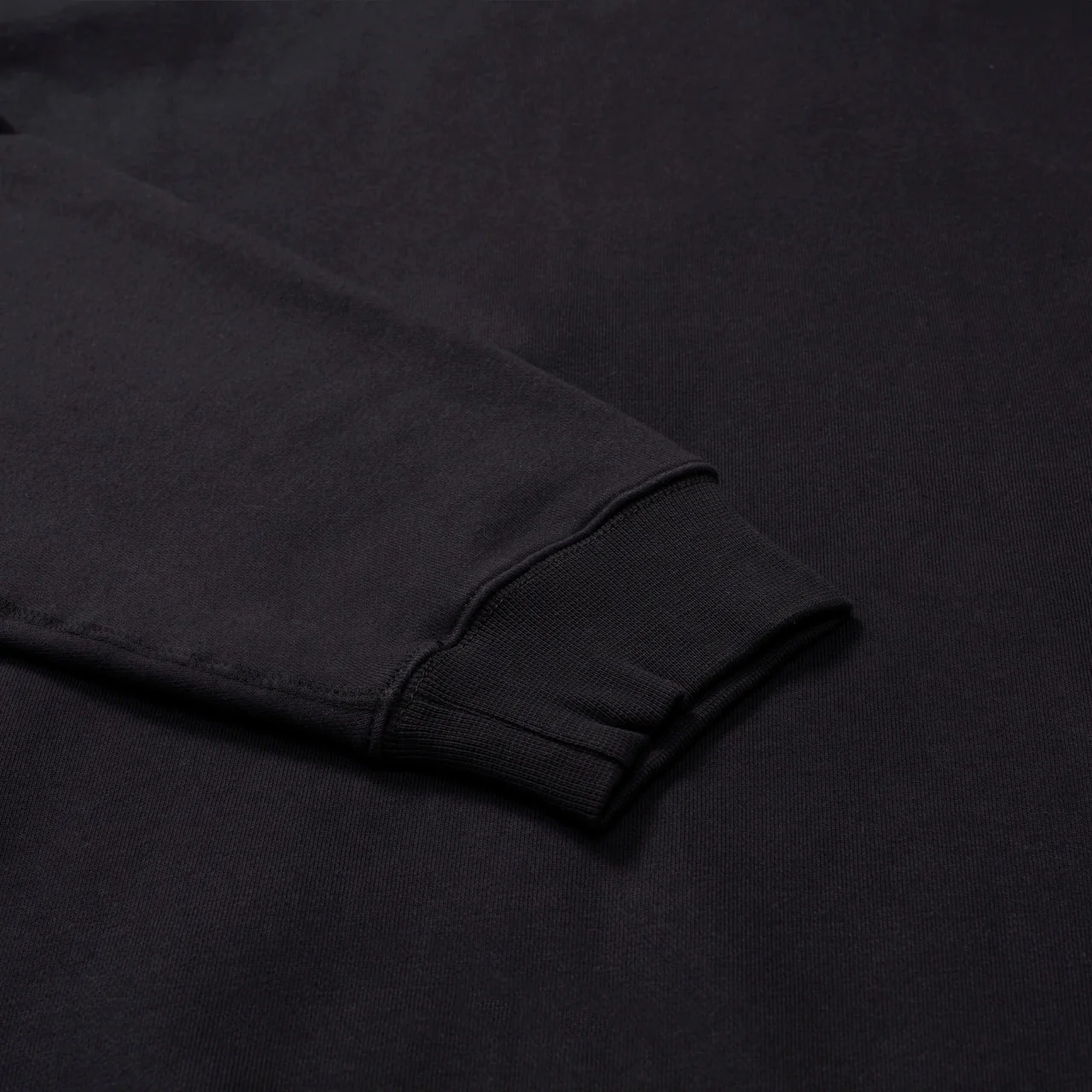 Solo Swoosh Full-Zip Hoodie - Image 8