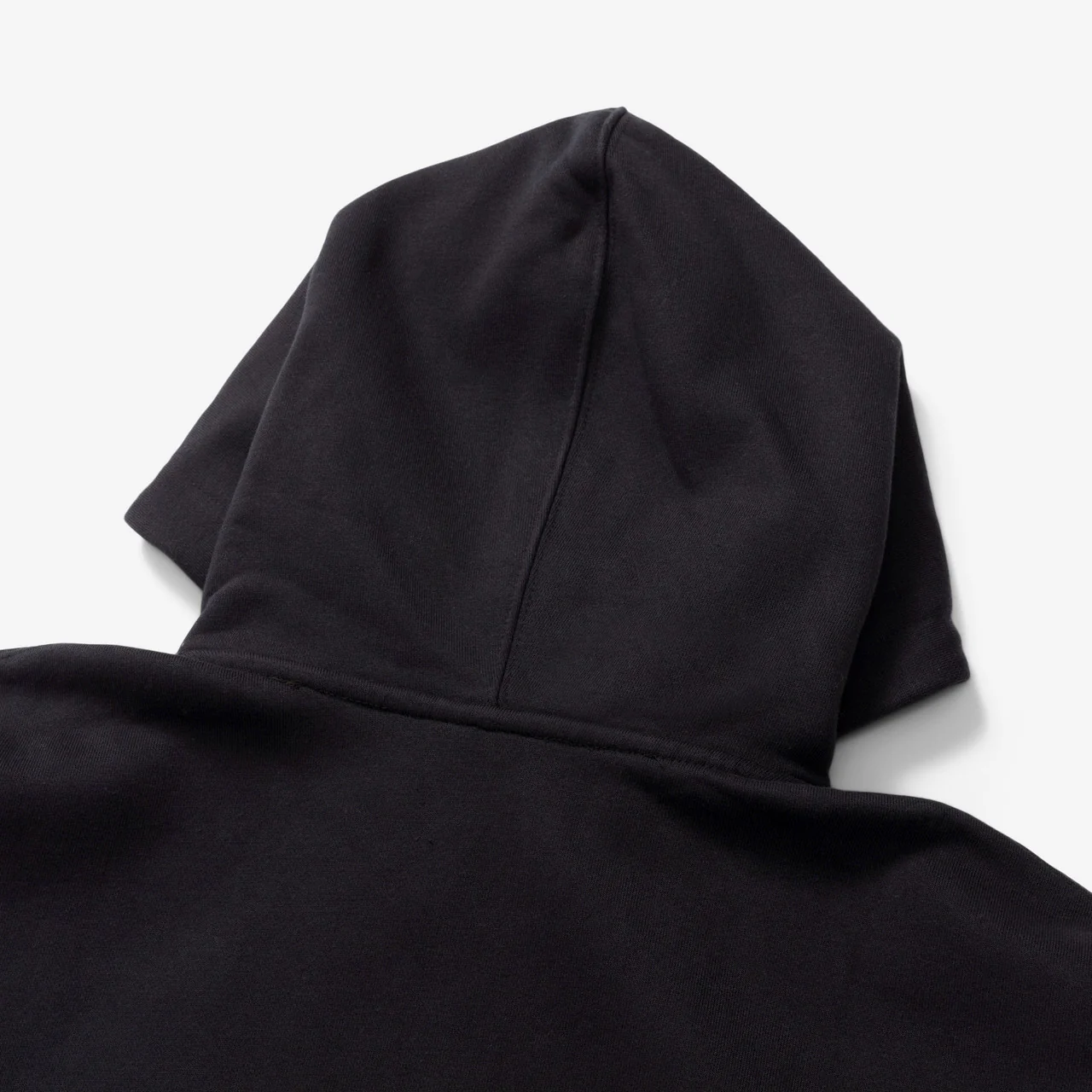 Solo Swoosh Full-Zip Hoodie - Image 9
