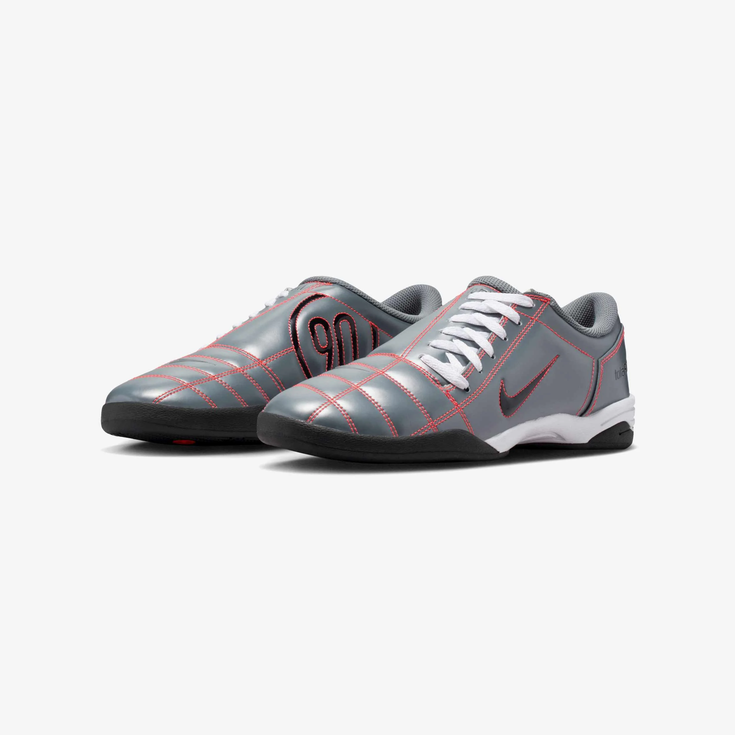 T90 - Image 2