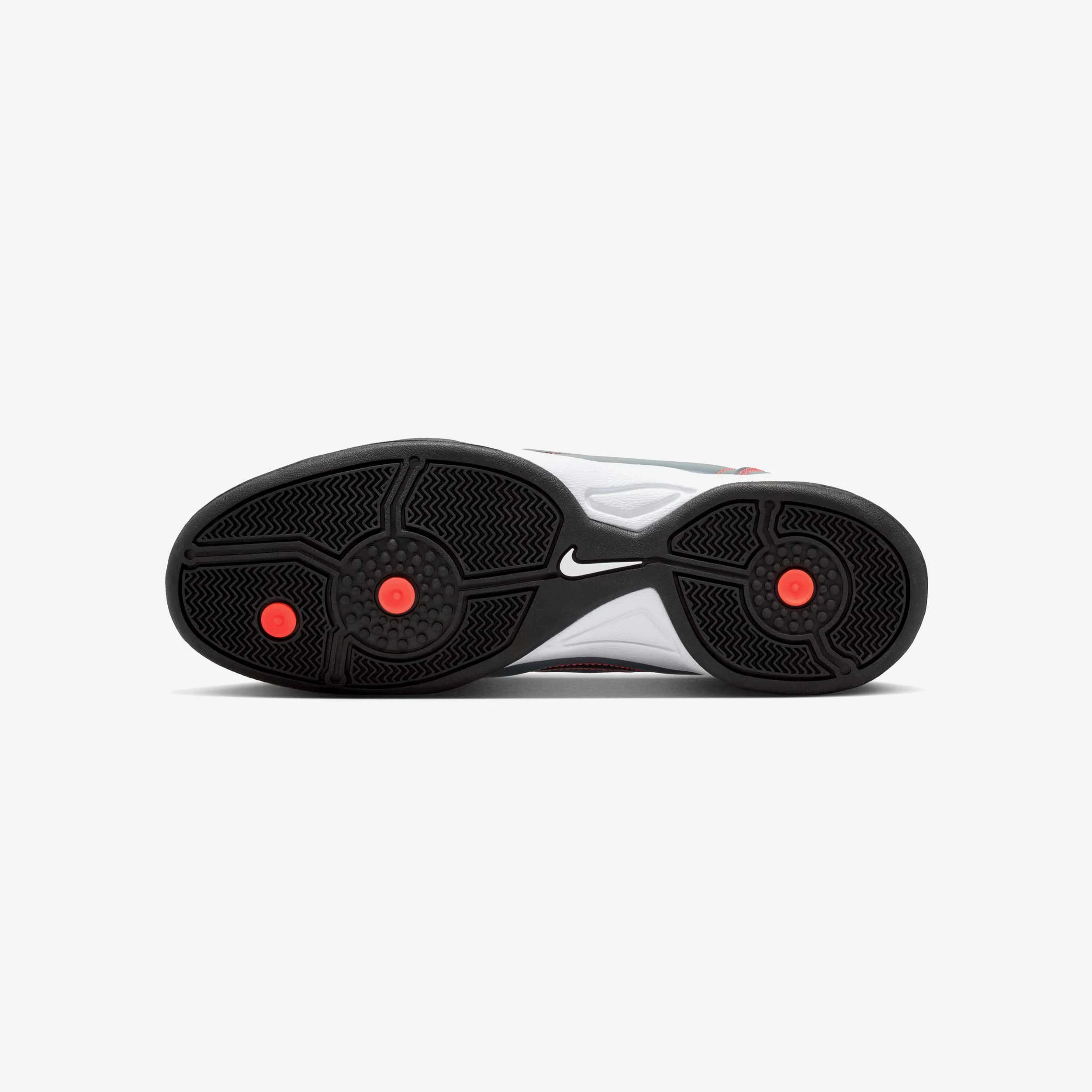 T90 - Image 3