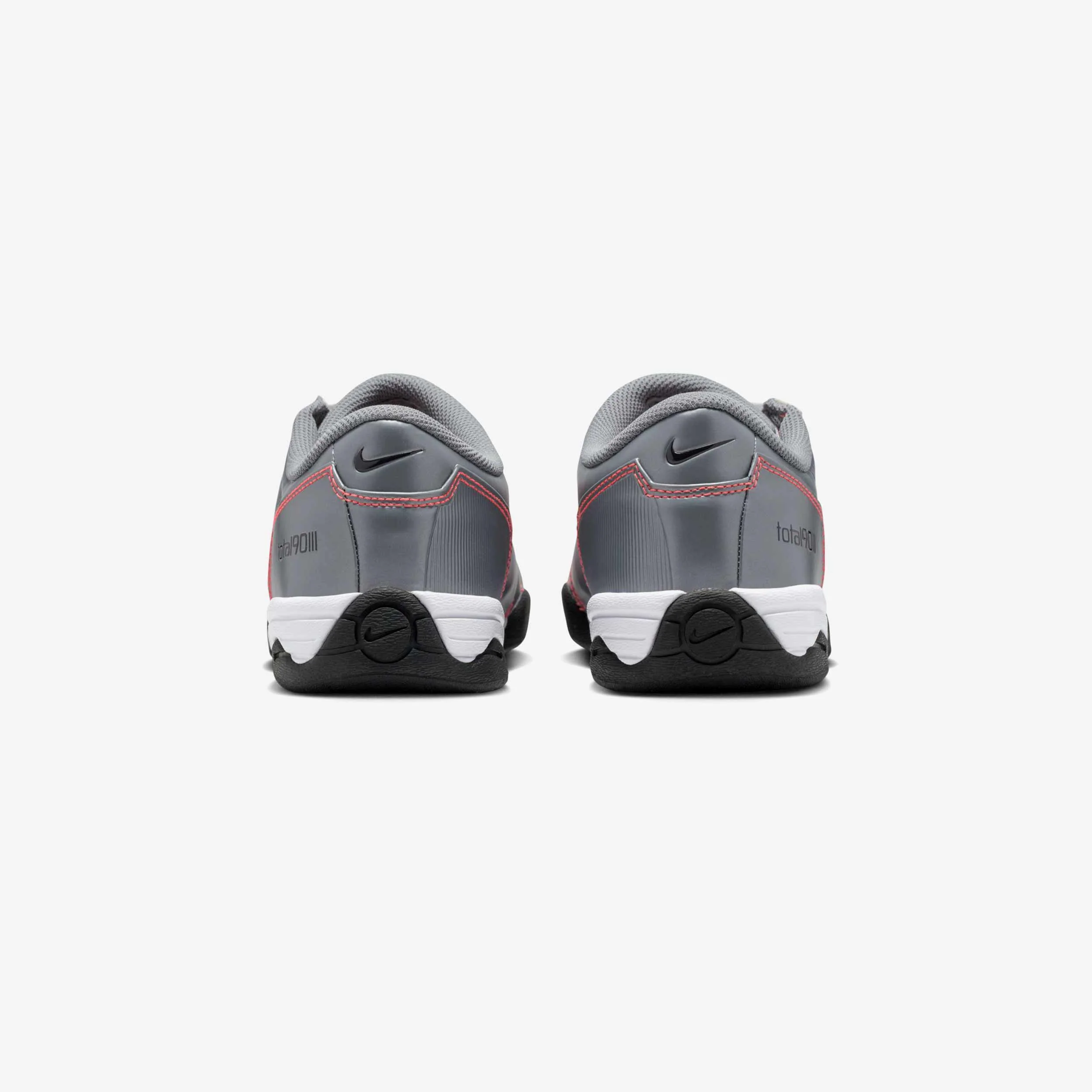T90 - Image 4
