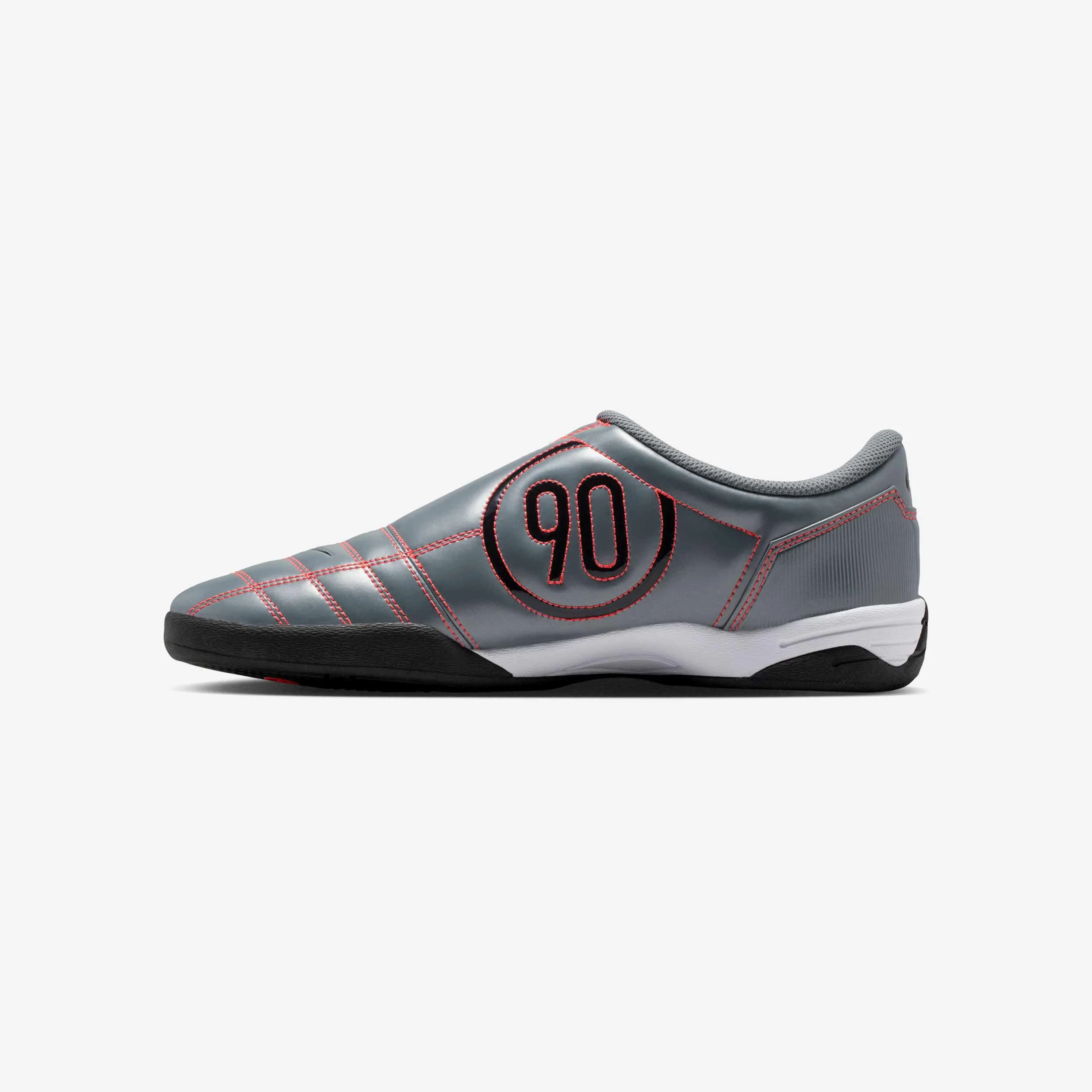 T90 - Image 5