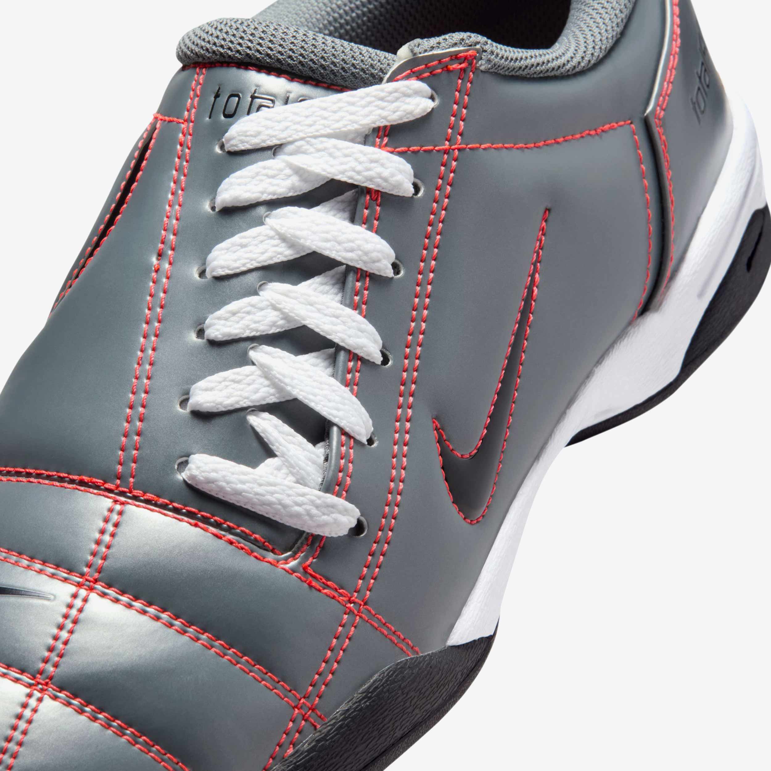 T90 - Image 6