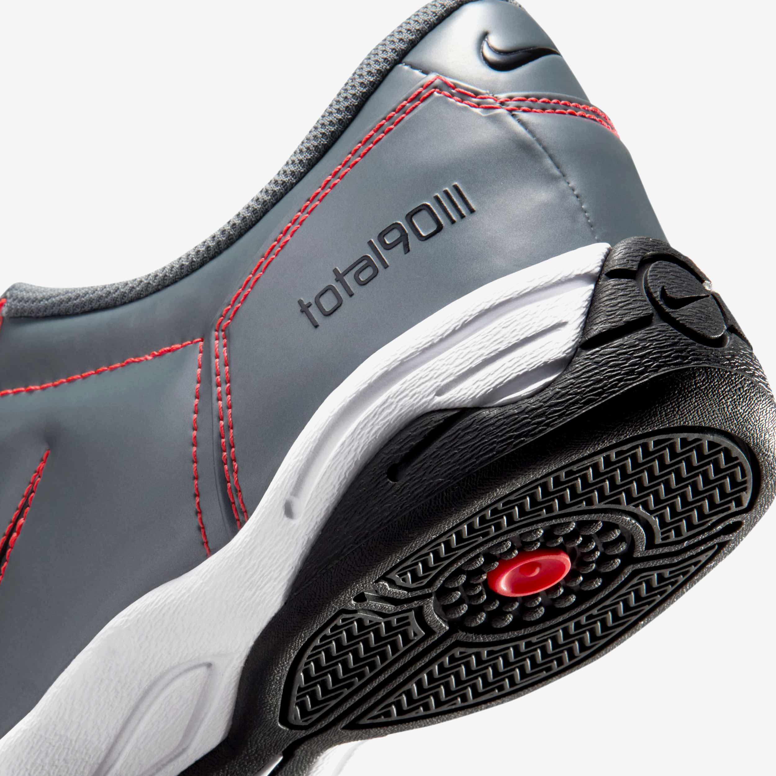 T90 - Image 7