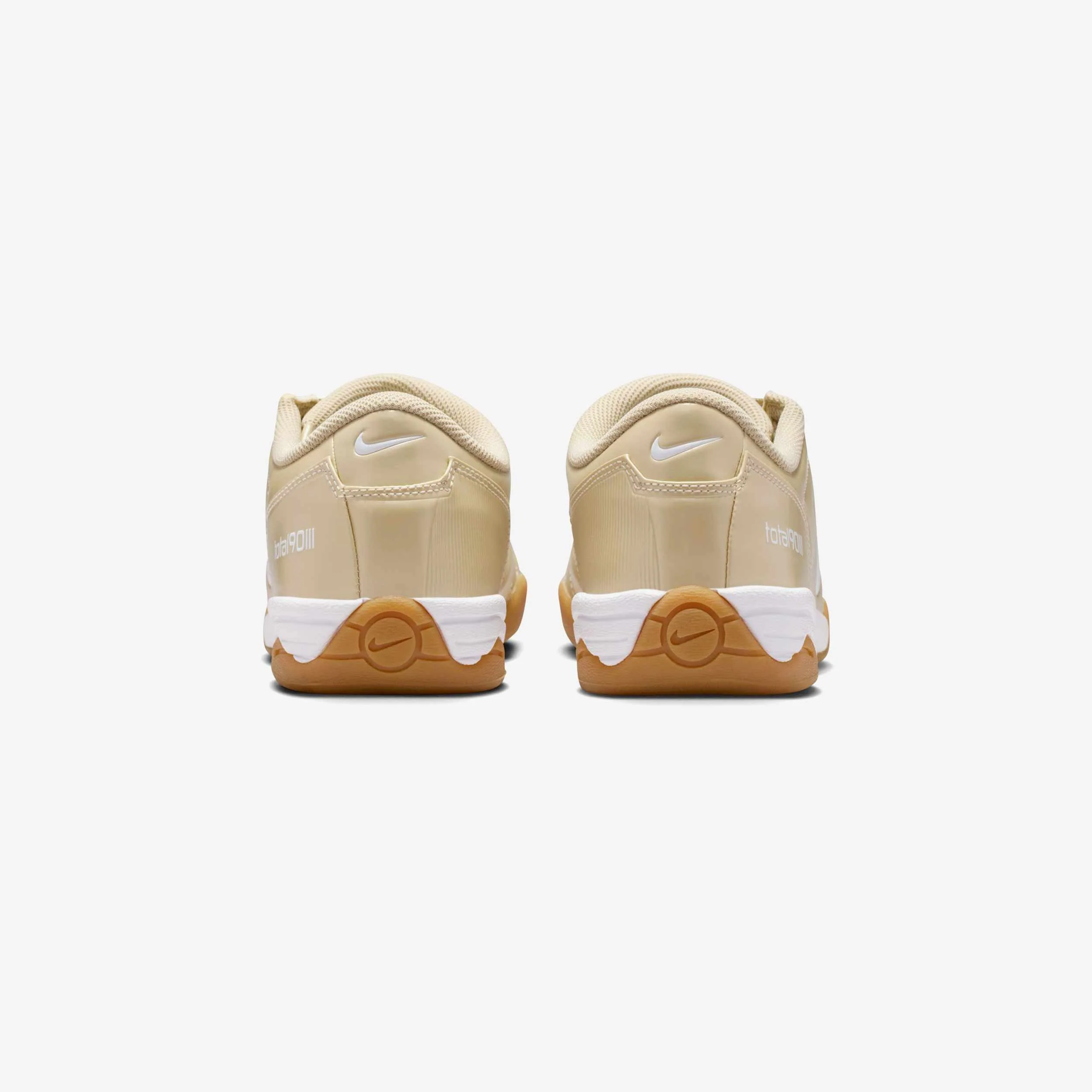 T90 - Image 4