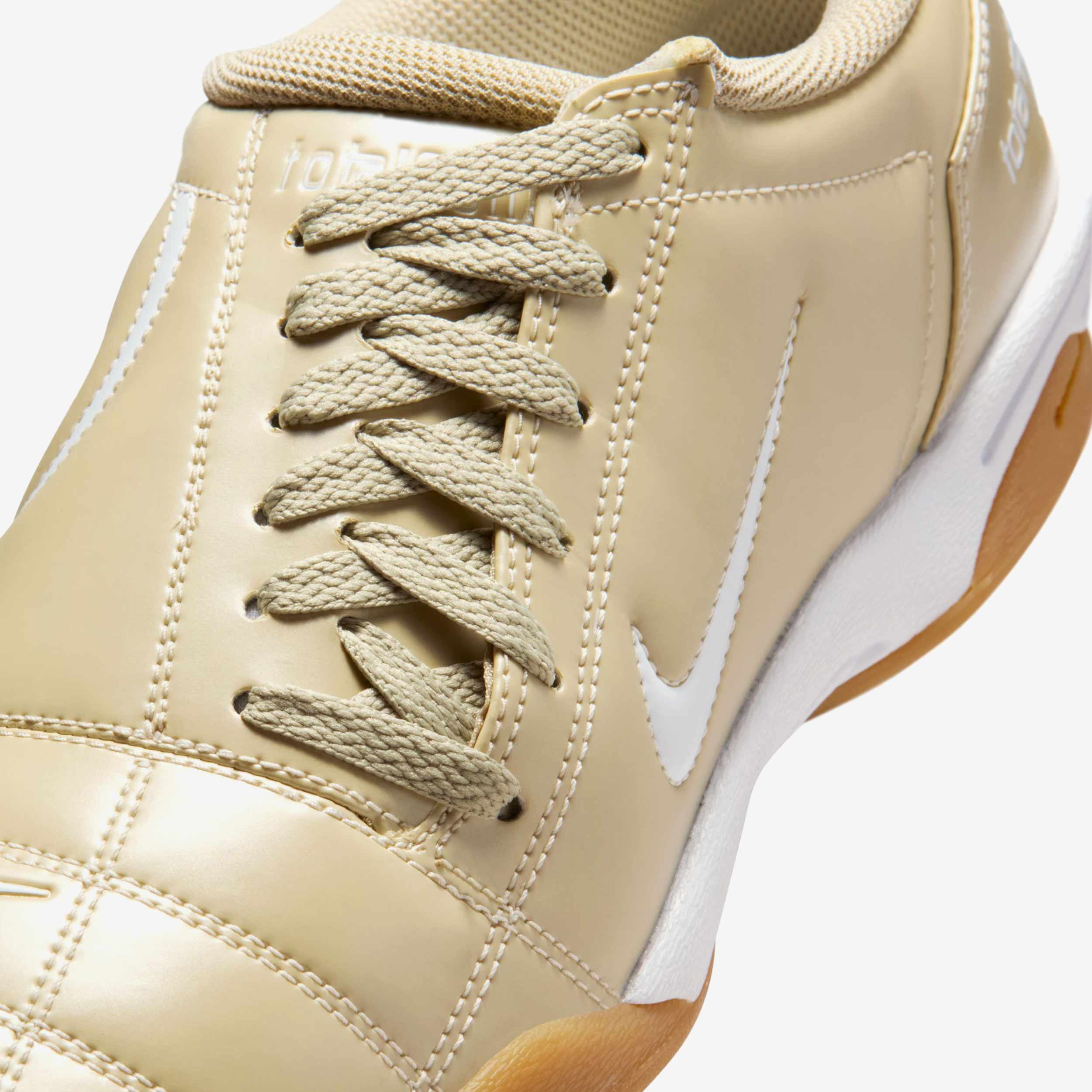 T90 - Image 6