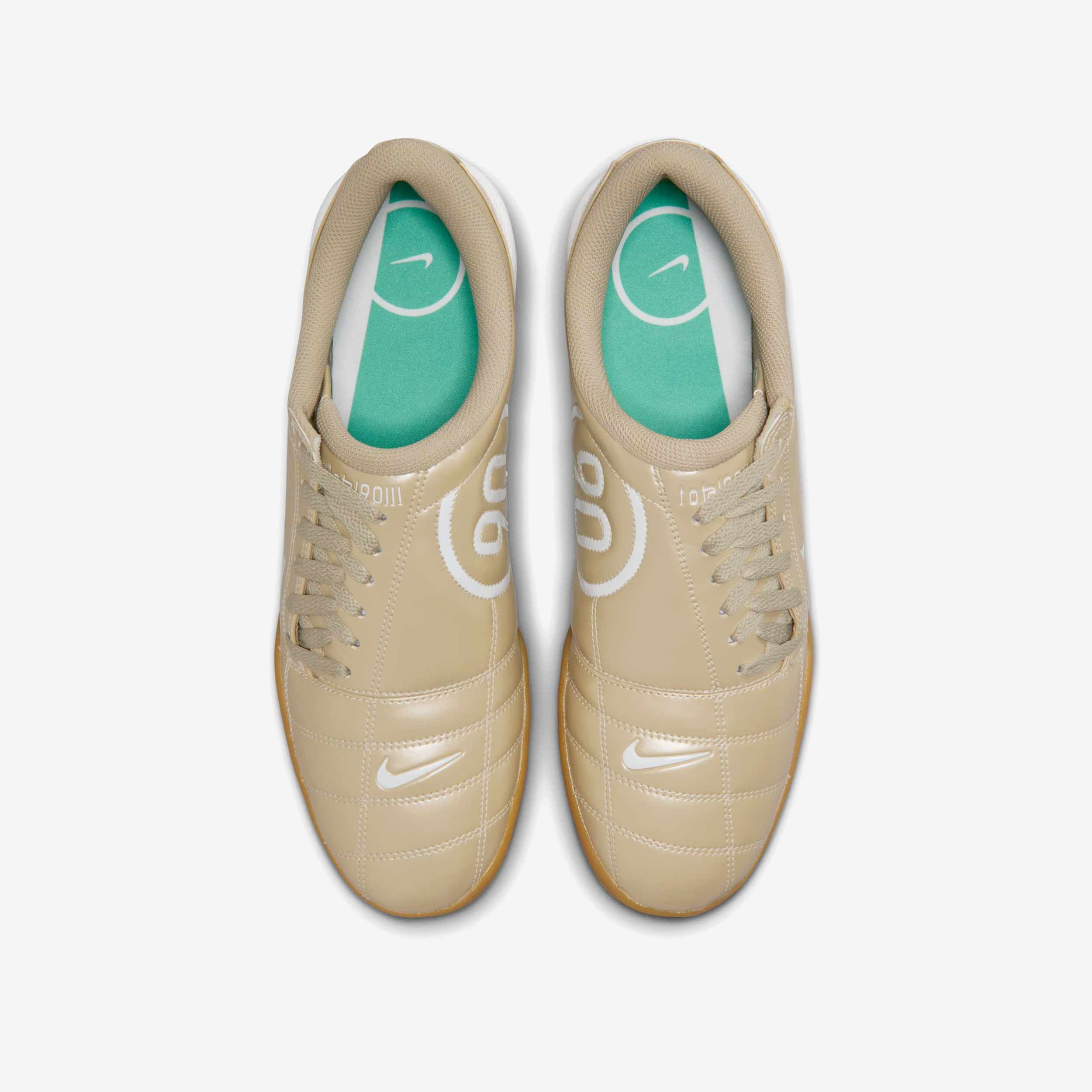 T90 - Image 8