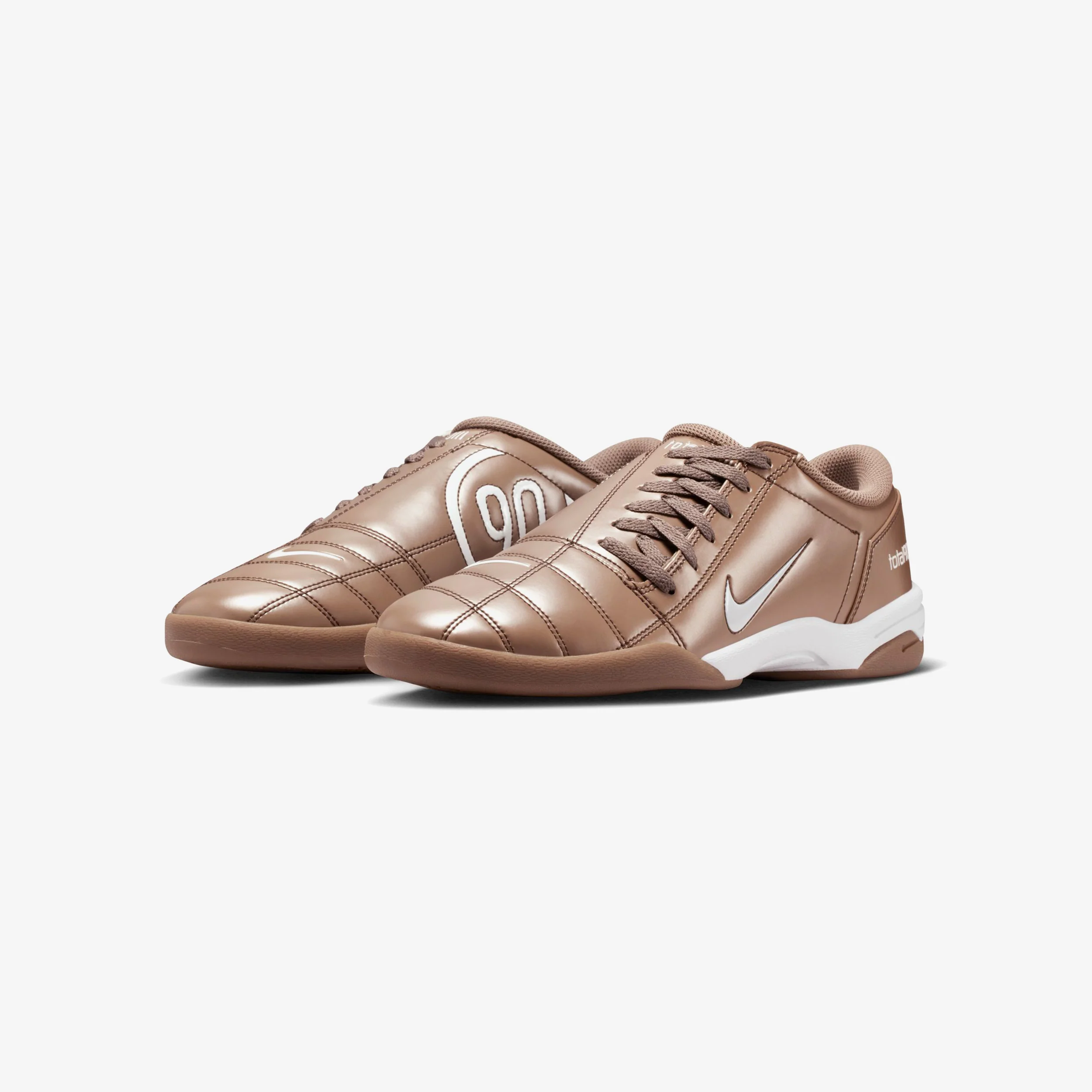 T90 - Image 2