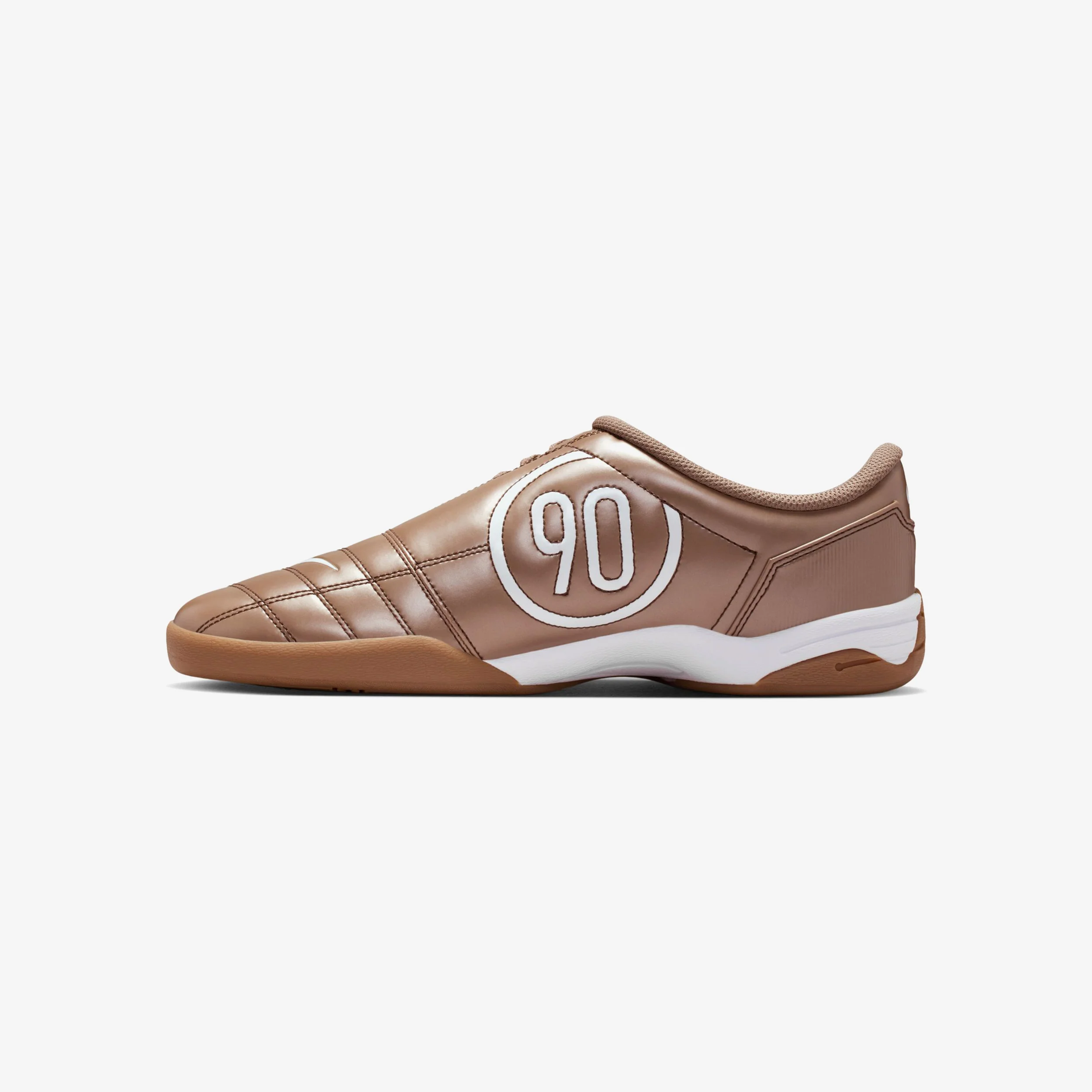 T90 - Image 3