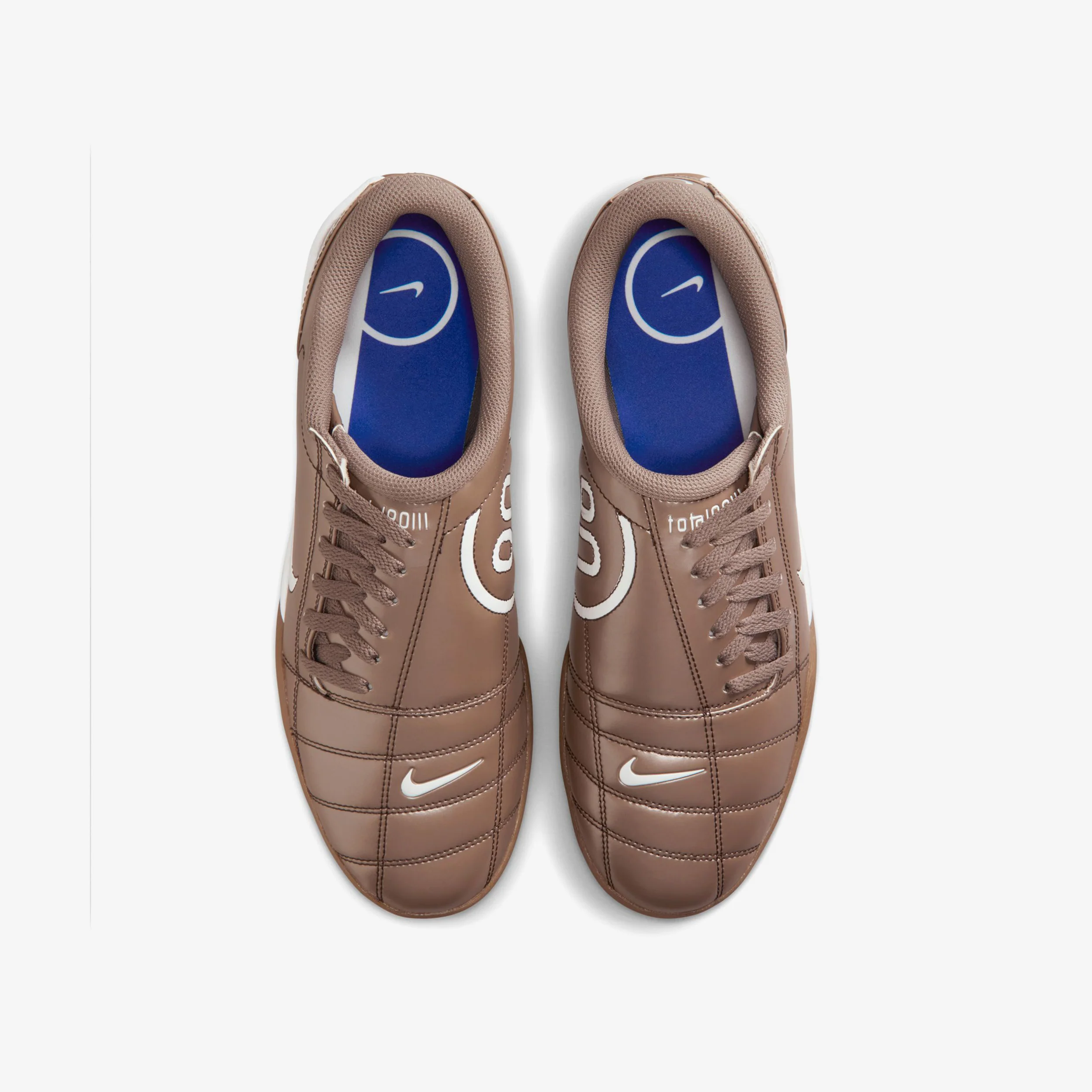 T90 - Image 4