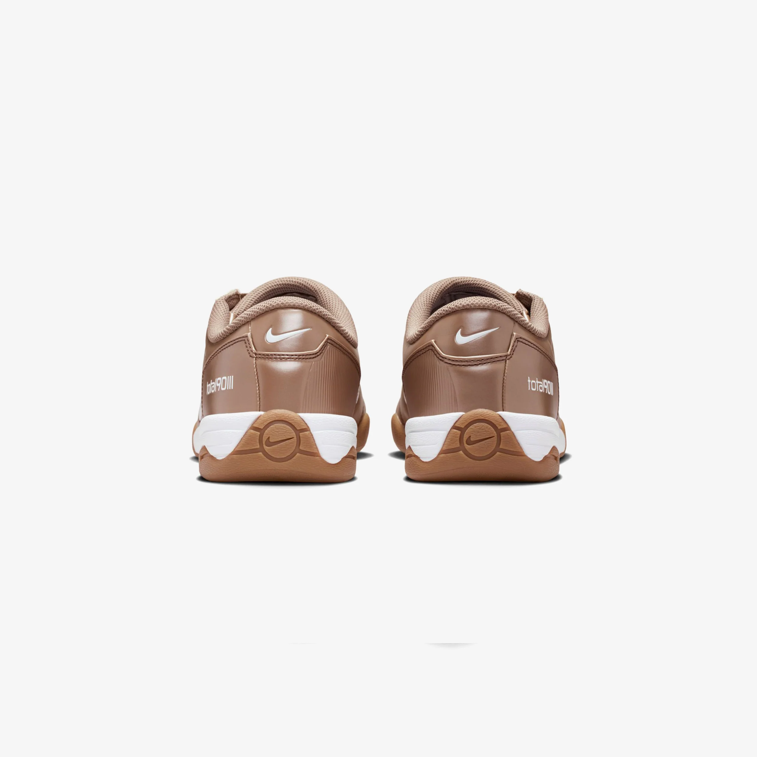 T90 - Image 5