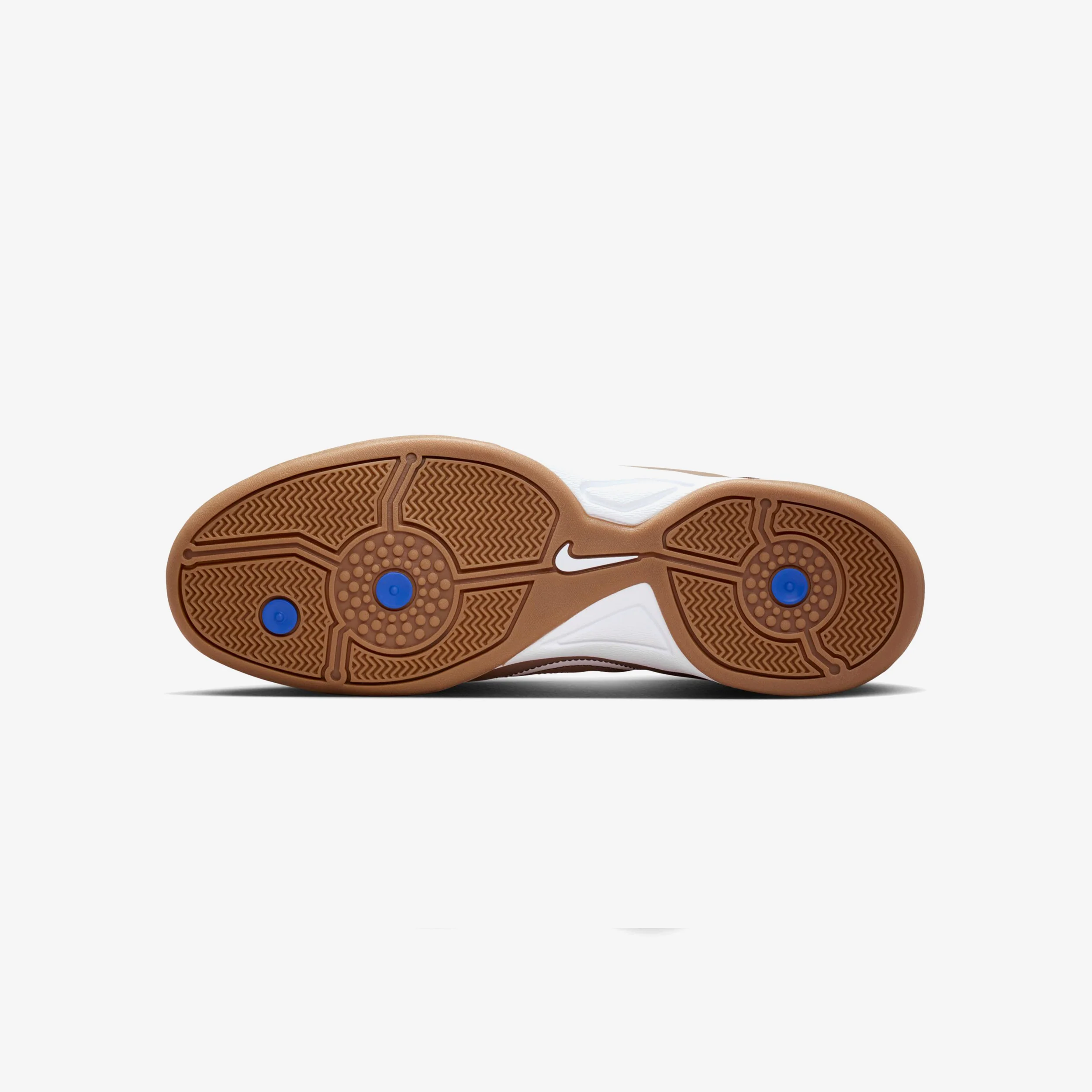T90 - Image 6