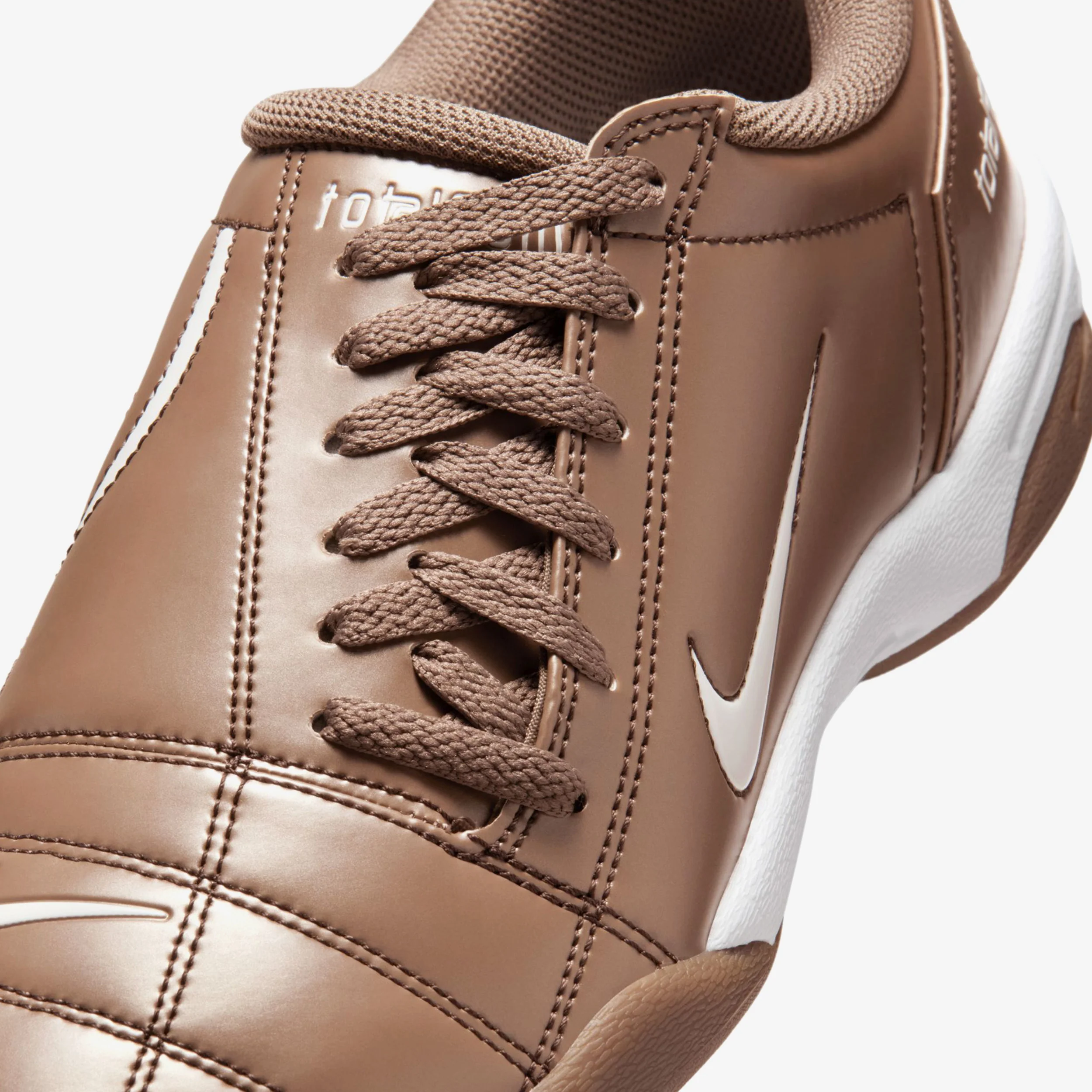 T90 - Image 7
