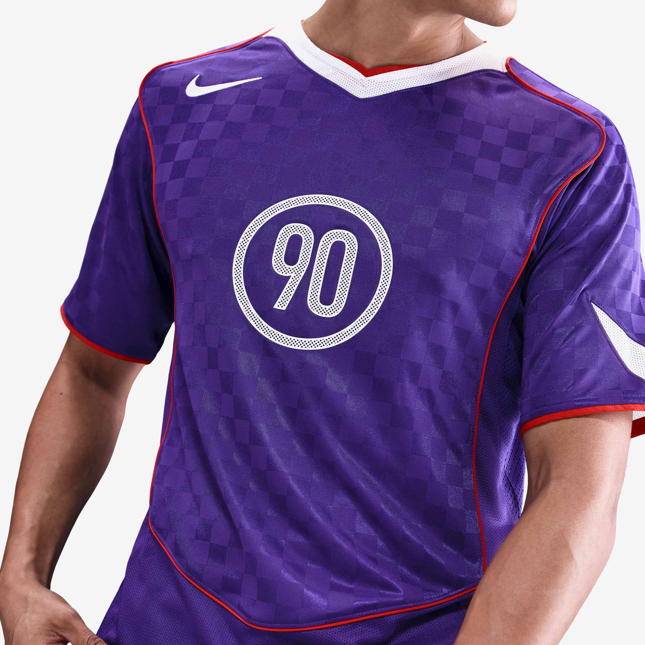 Total 90 Disrupt Jersey - Image 5