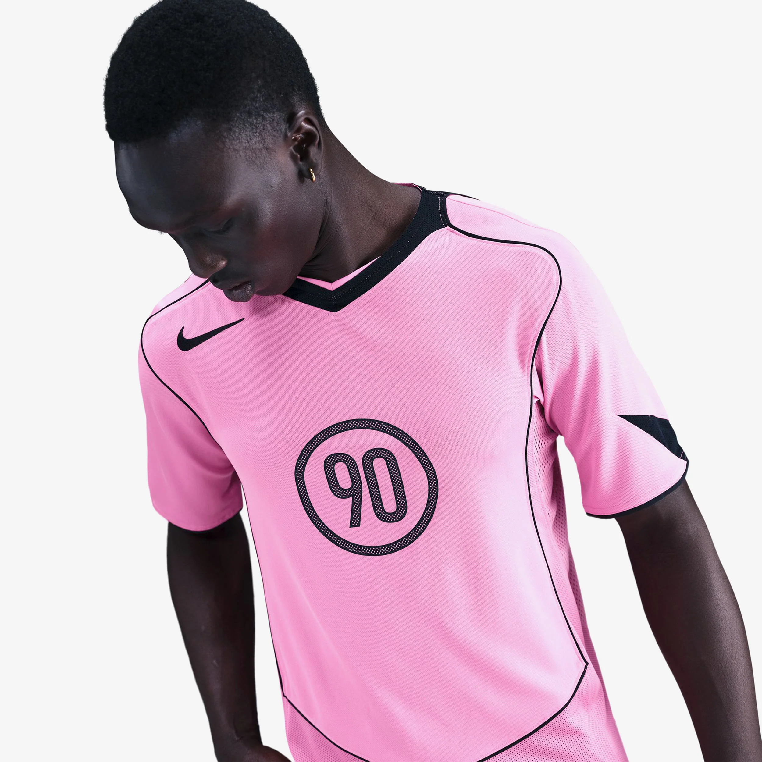 Total 90 Disrupt Jersey - Image 3