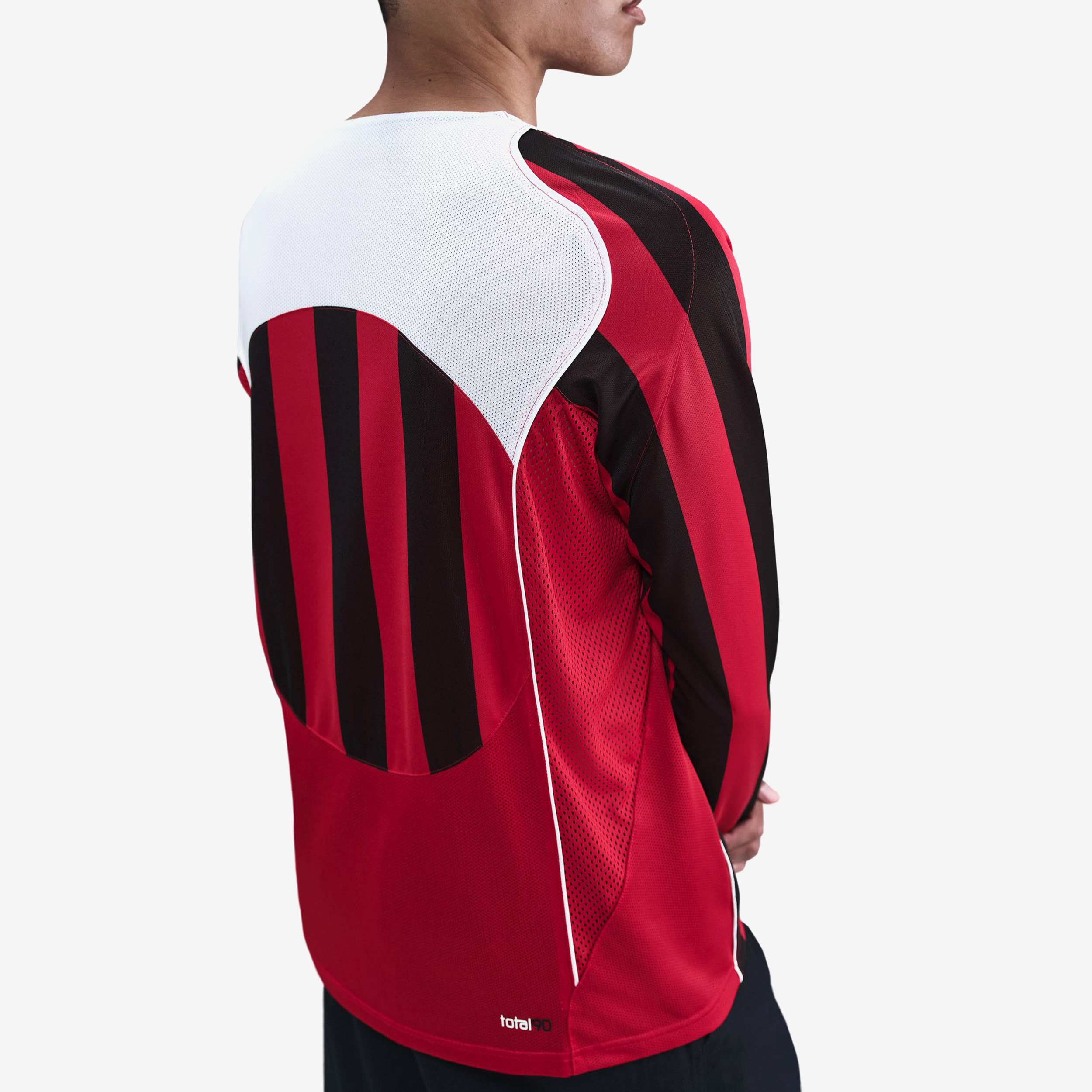 Total 90 Disrupt Jersey - Image 4