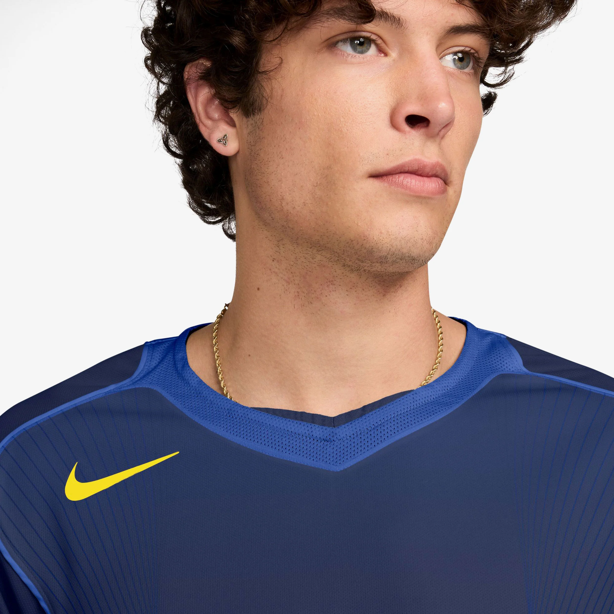 Total 90 Jersey - Image 3