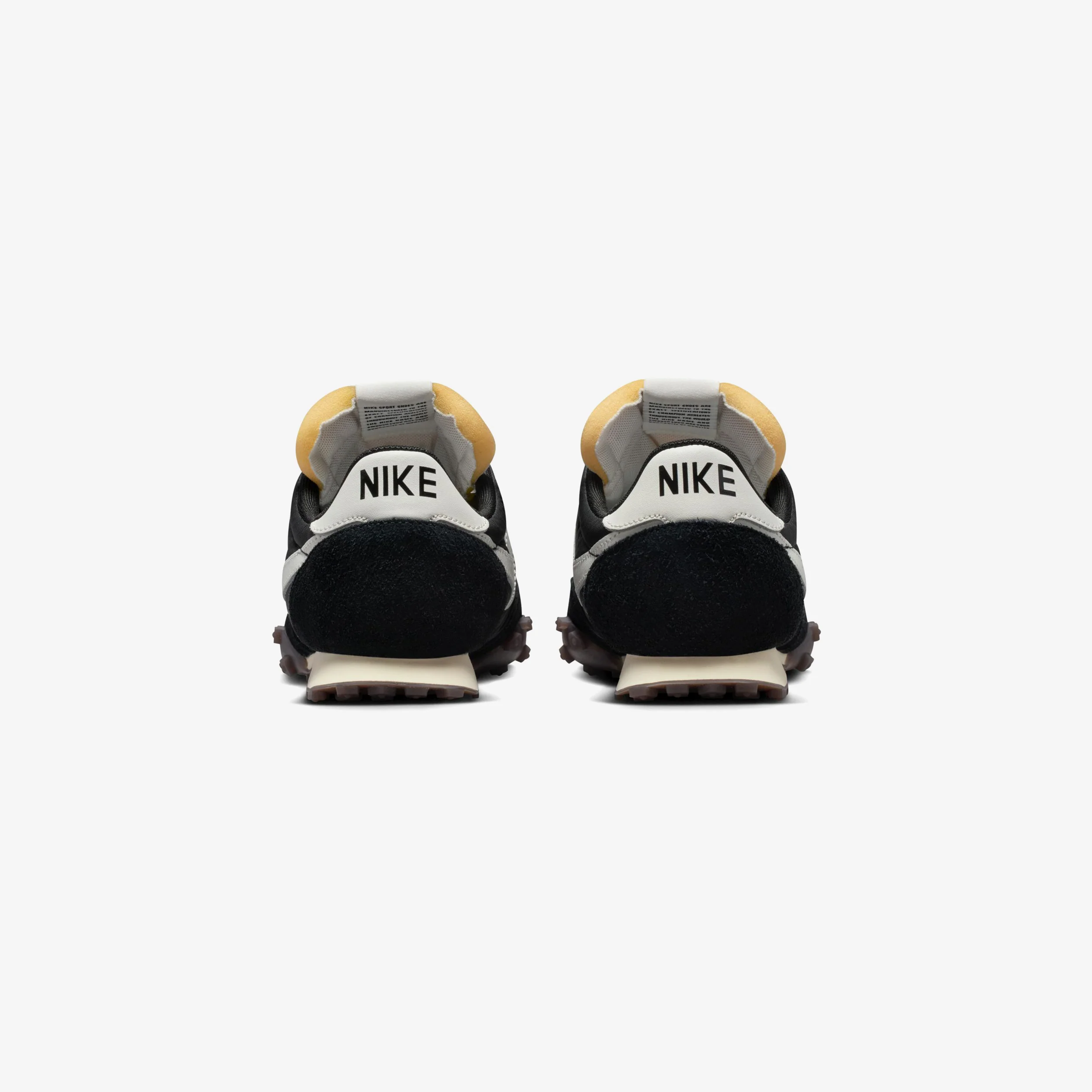 Waffle Racer - Image 5