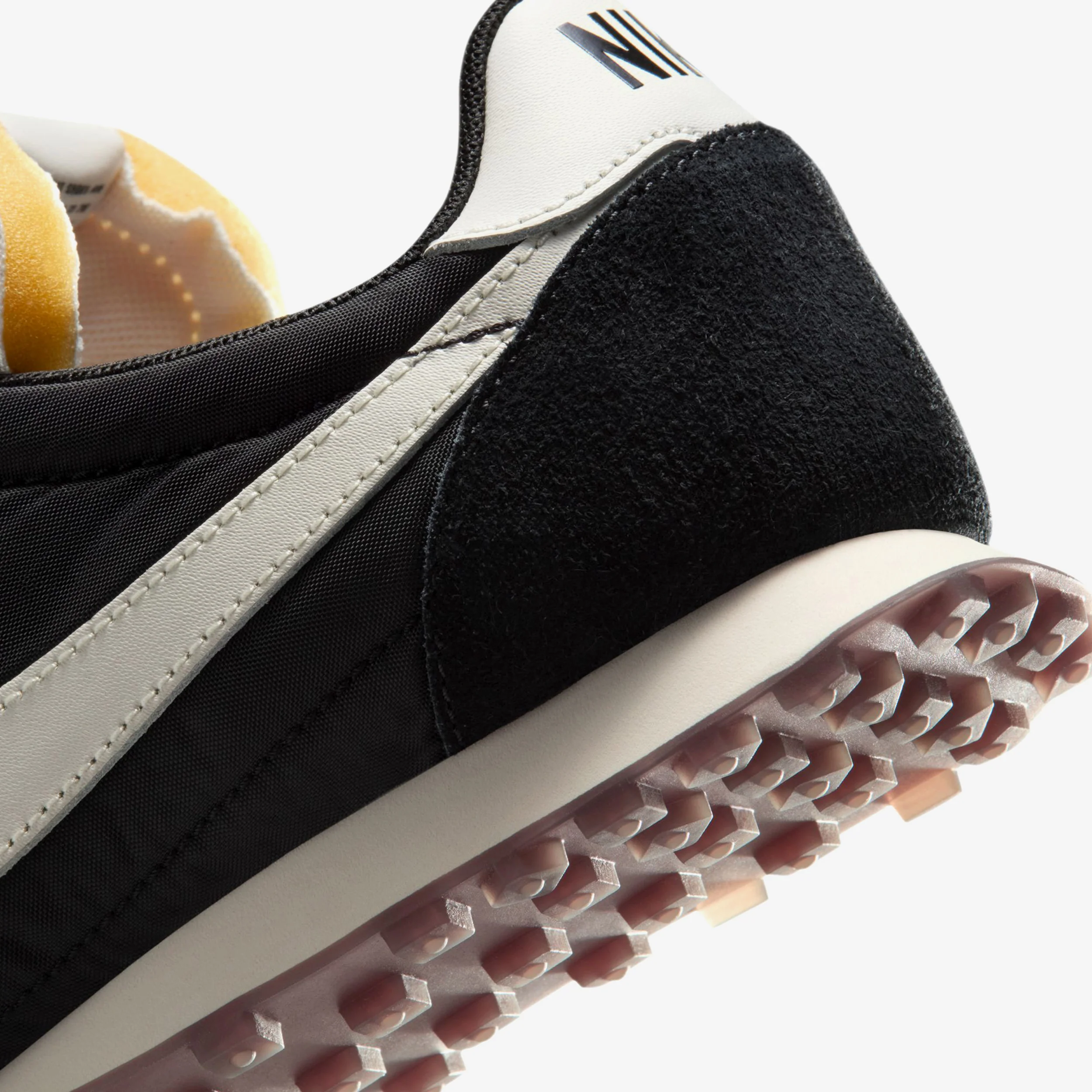 Waffle Racer - Image 8