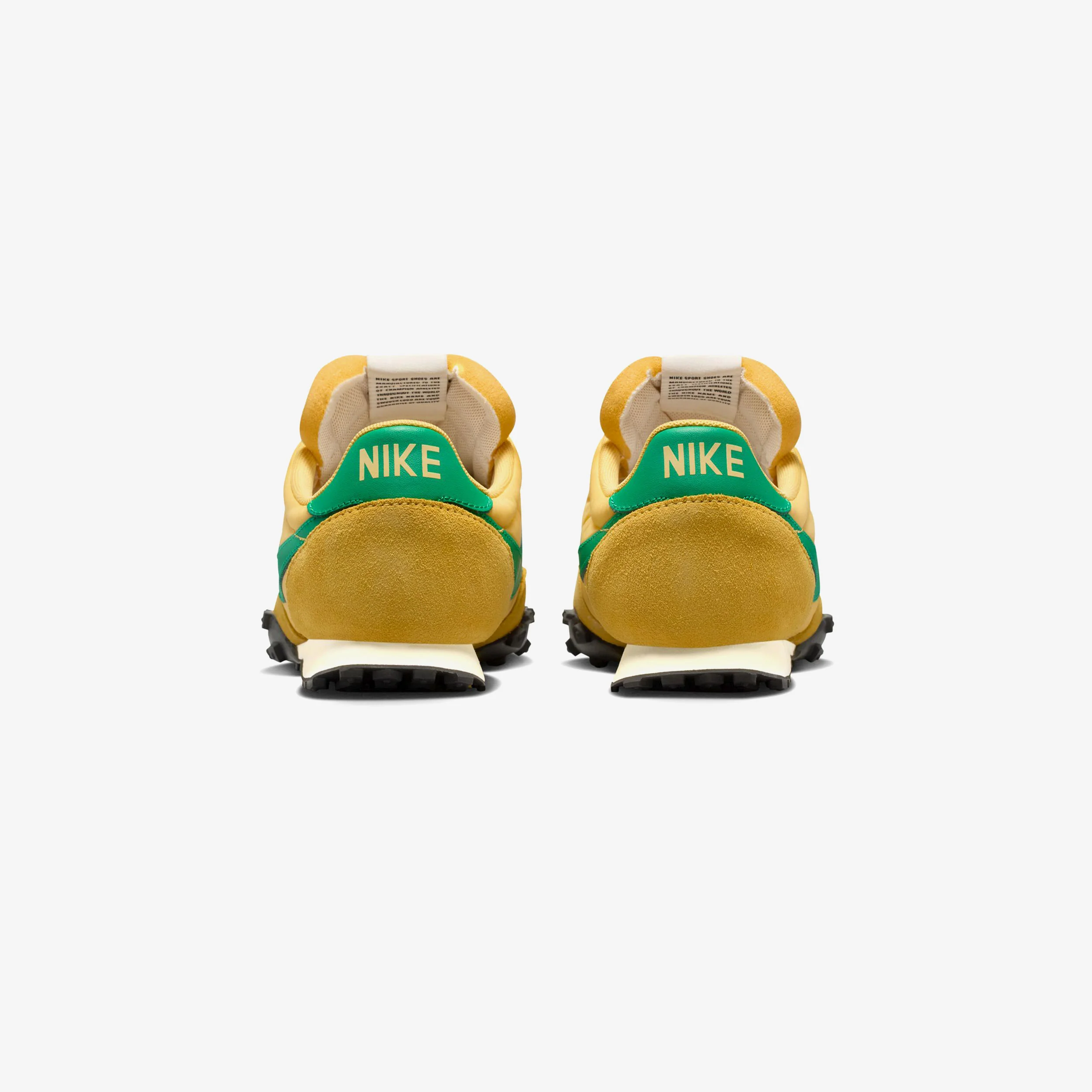 Waffle Racer - Image 4