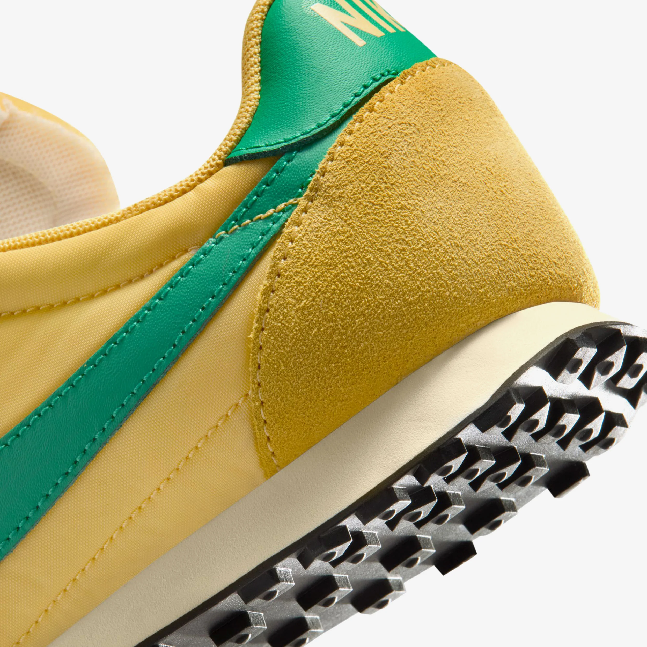 Waffle Racer - Image 7
