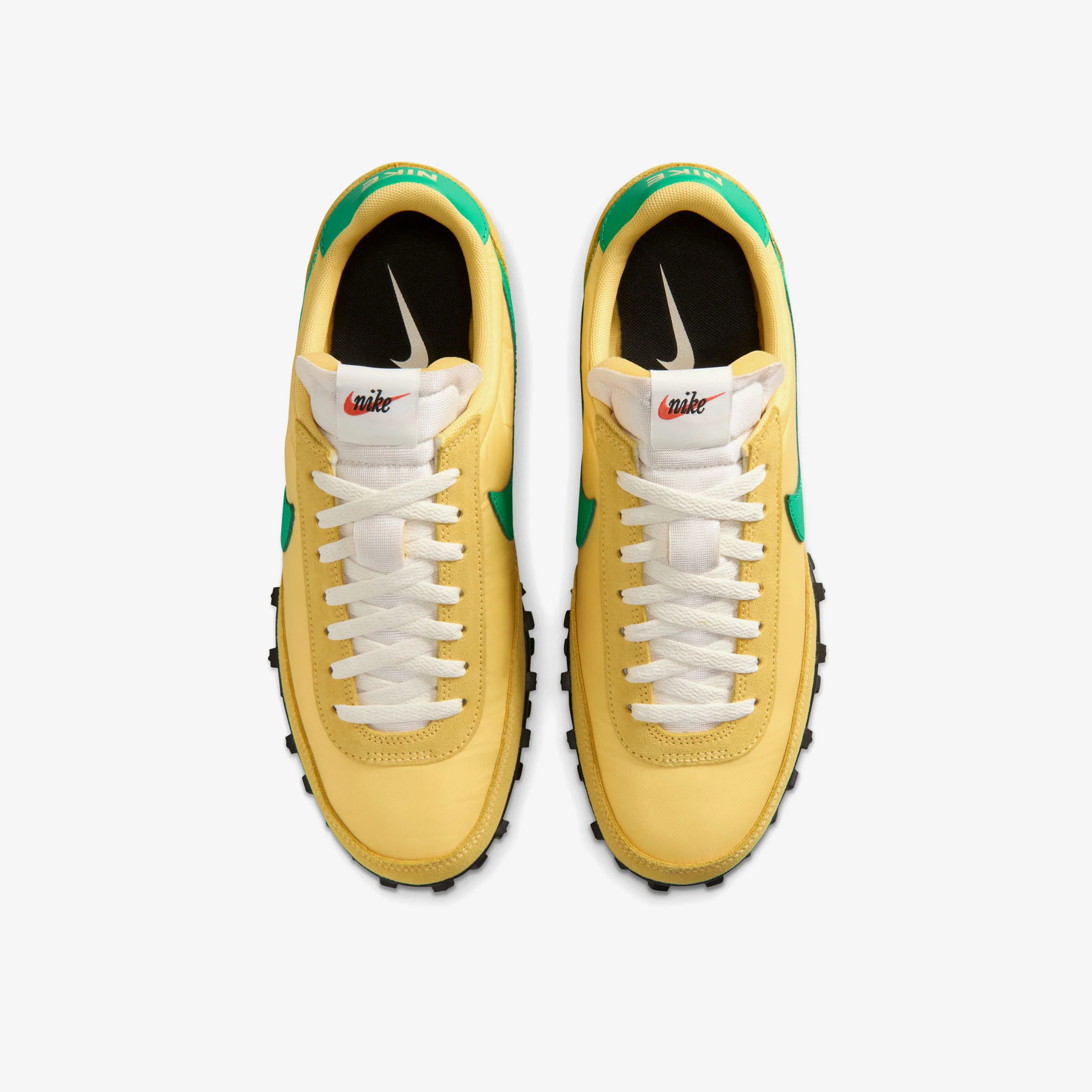 Waffle Racer - Image 8