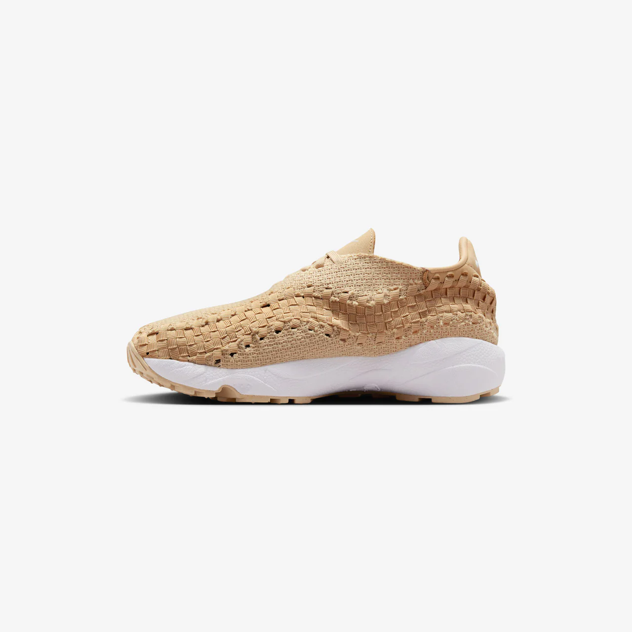 Wmns Air Footscape Woven - Image 3