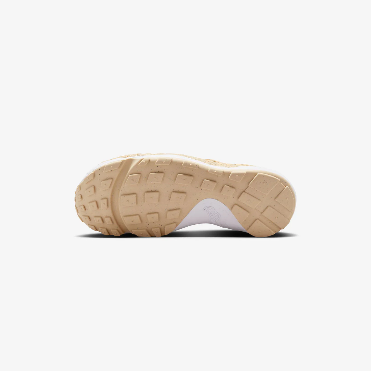 Wmns Air Footscape Woven - Image 4