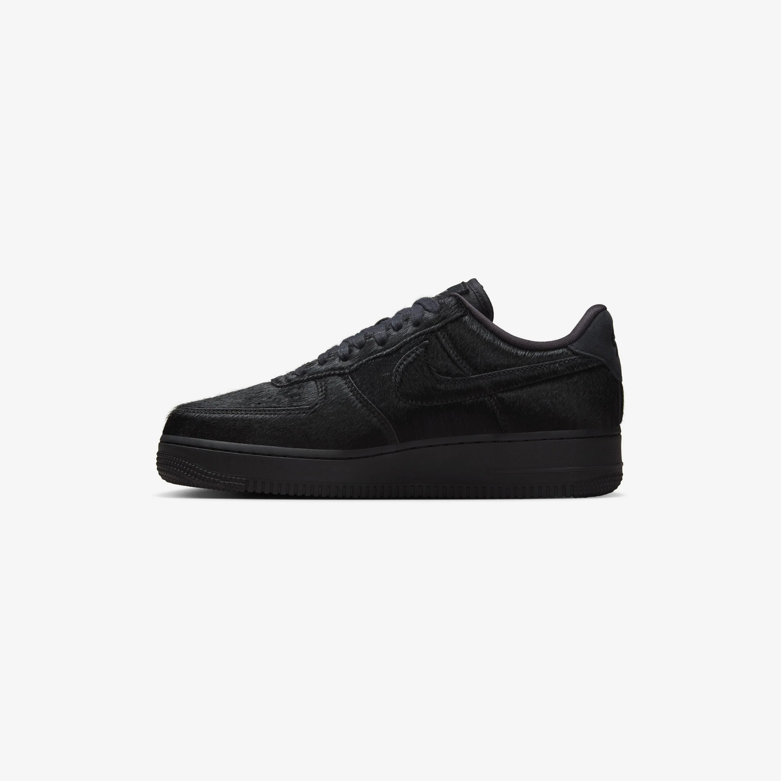Wmns Air Force 1 '07 - Image 4