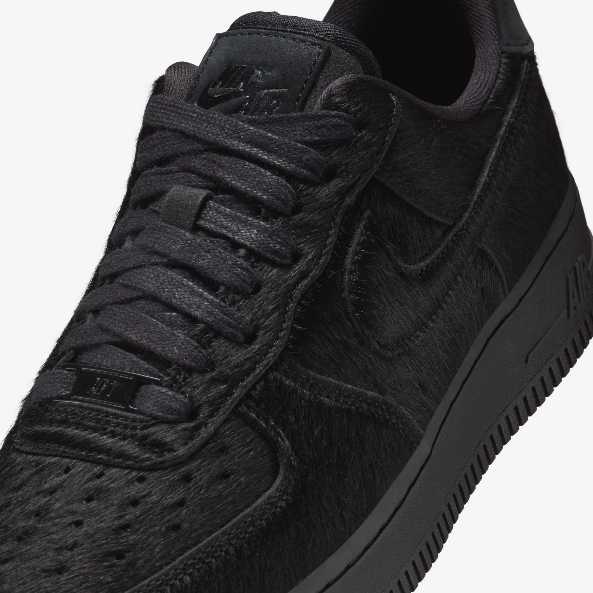 Wmns Air Force 1 '07 - Image 6