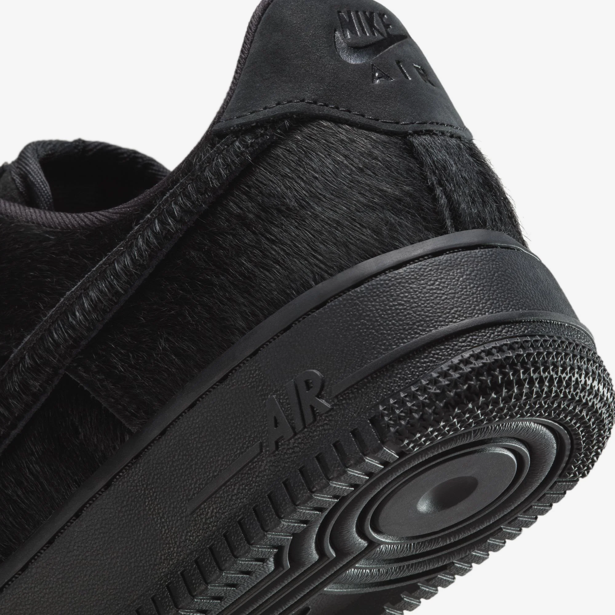 Wmns Air Force 1 '07 - Image 7