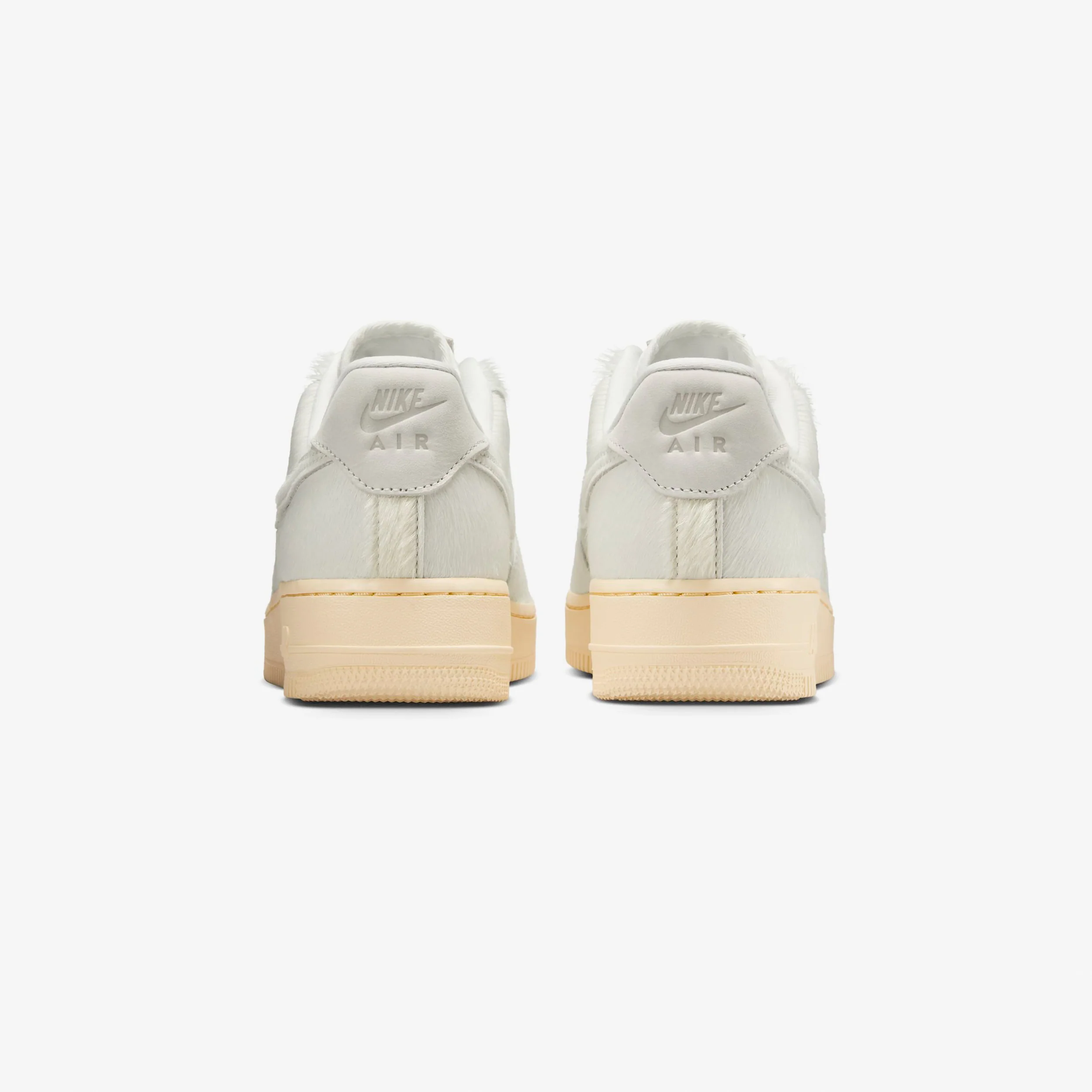 Wmns Air Force 1 '07 - Image 3