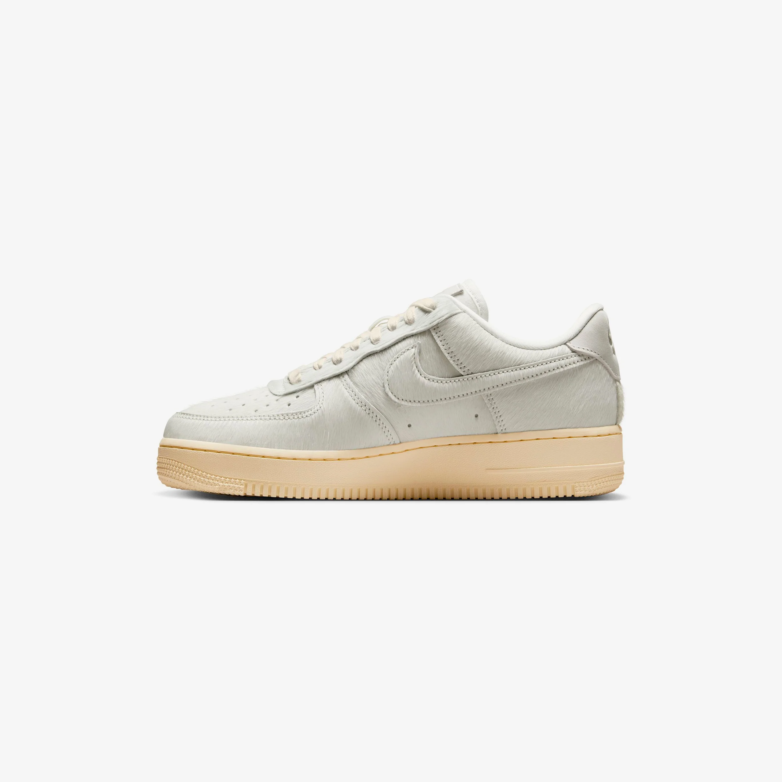Wmns Air Force 1 '07 - Image 4