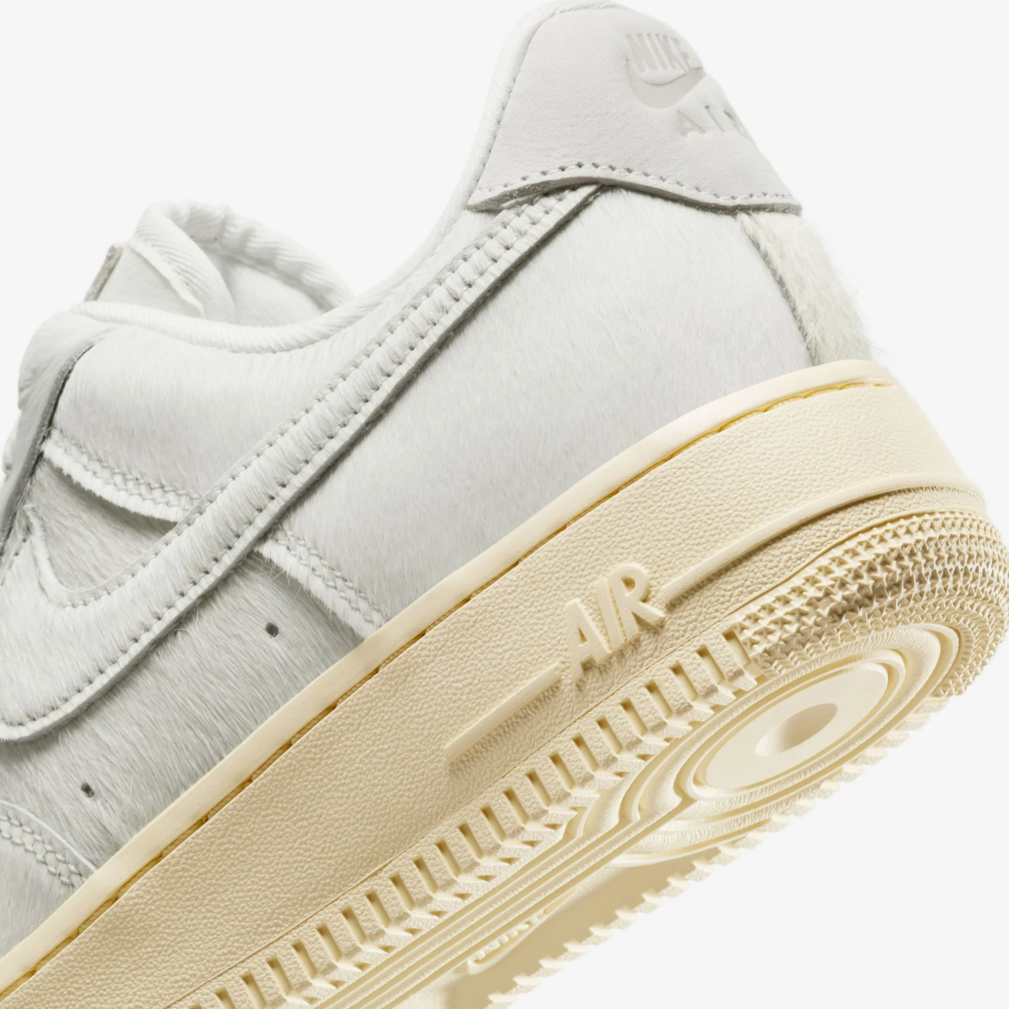 Wmns Air Force 1 '07 - Image 7