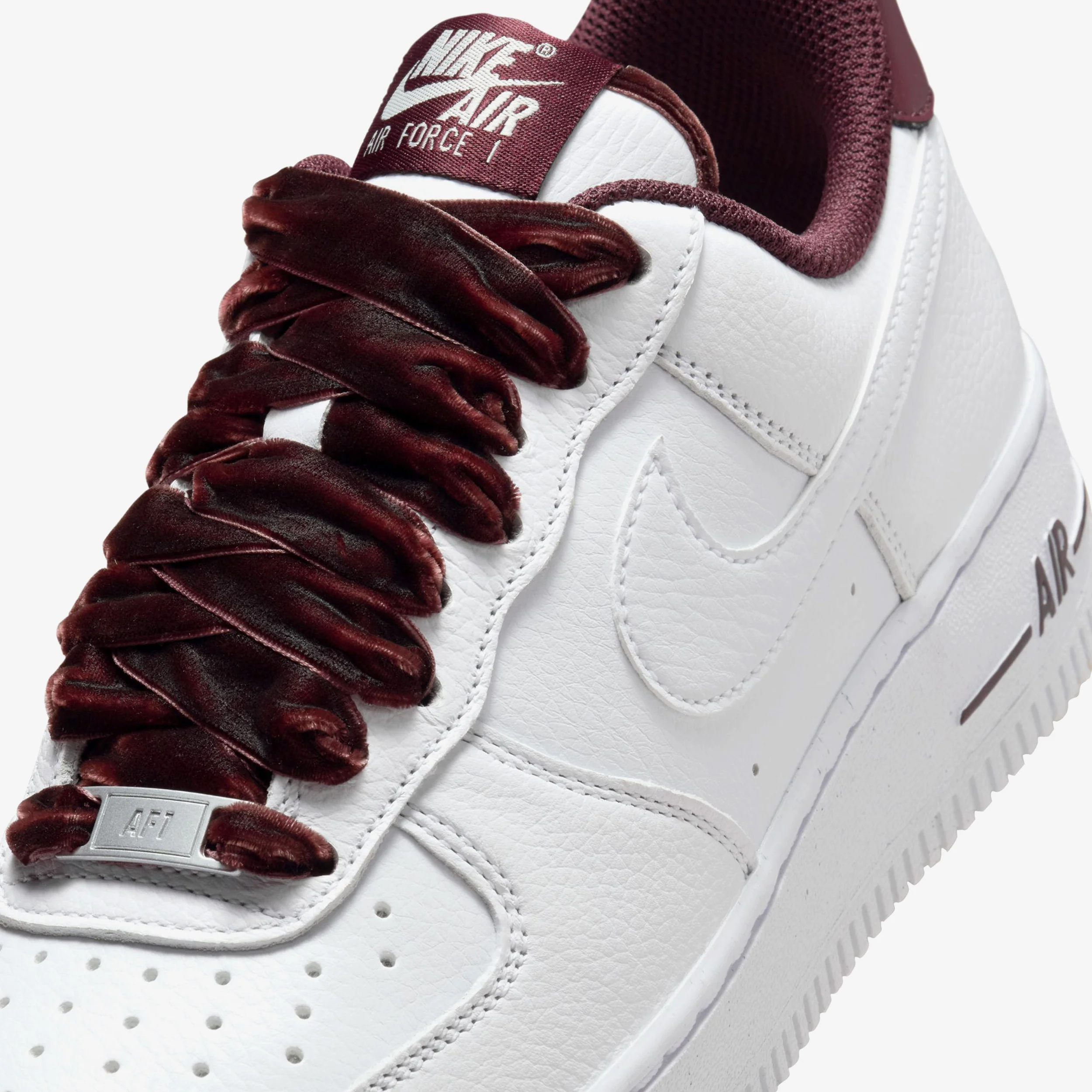 Wmns Air Force 1 '07 Vintage - Image 7