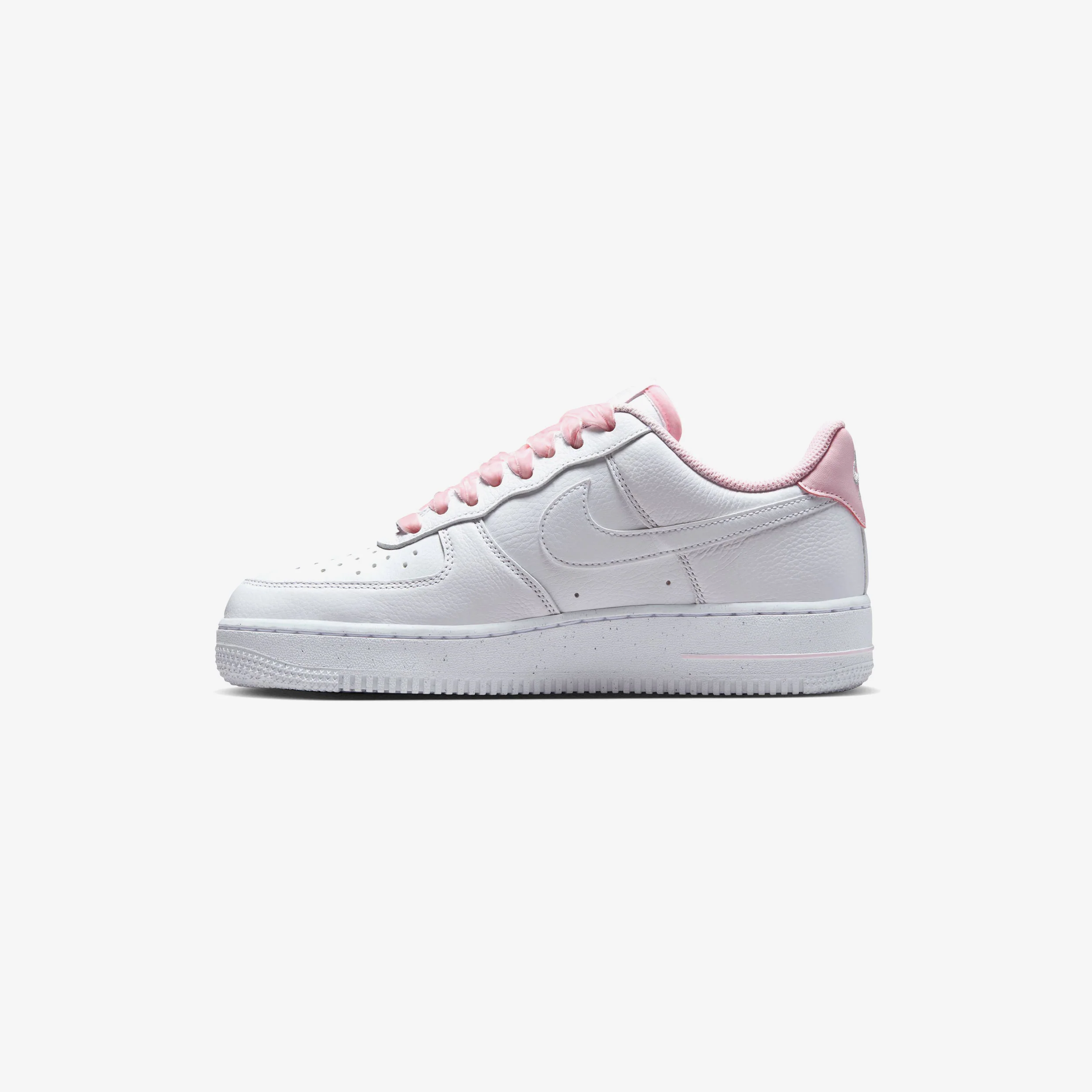 Wmns Air Force 1 '07 Vintage - Image 5