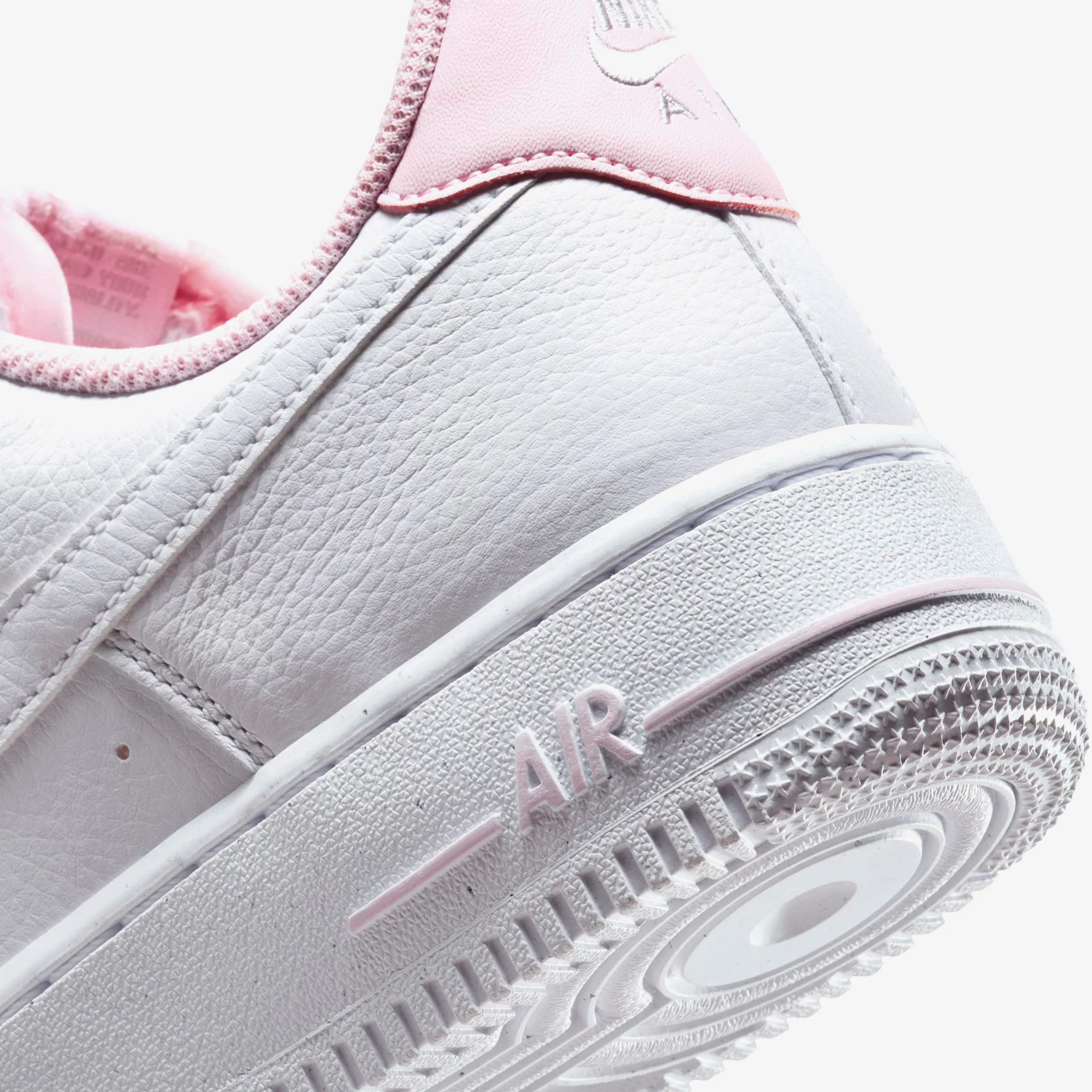 Wmns Air Force 1 '07 Vintage - Image 7