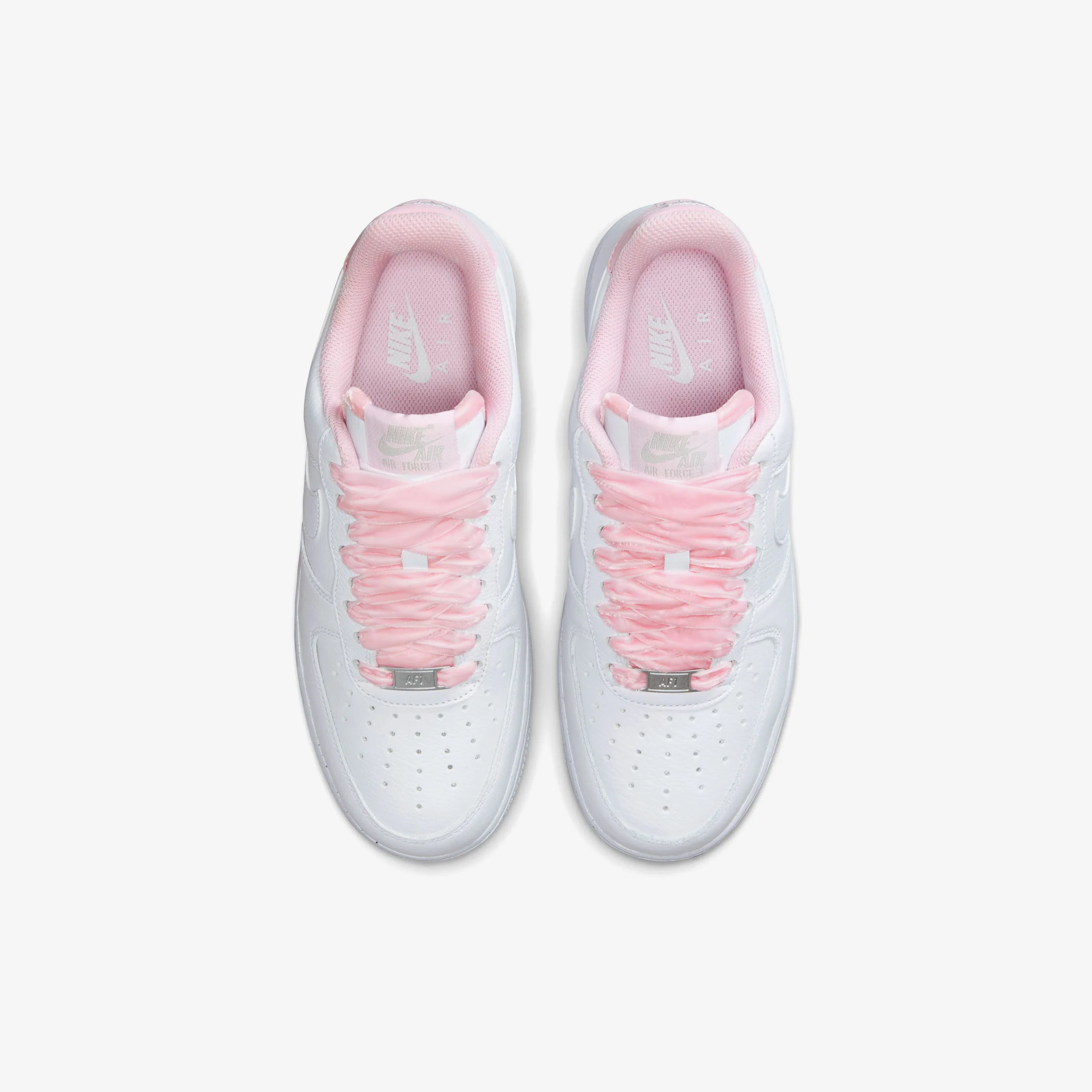 Wmns Air Force 1 '07 Vintage - Image 8