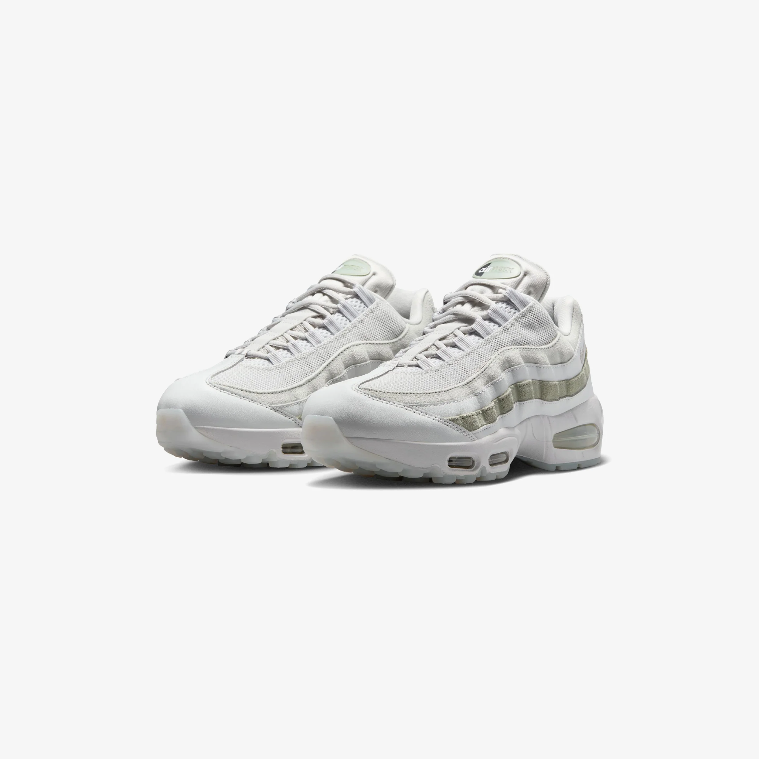 Wmns Air Max 95 - Image 3