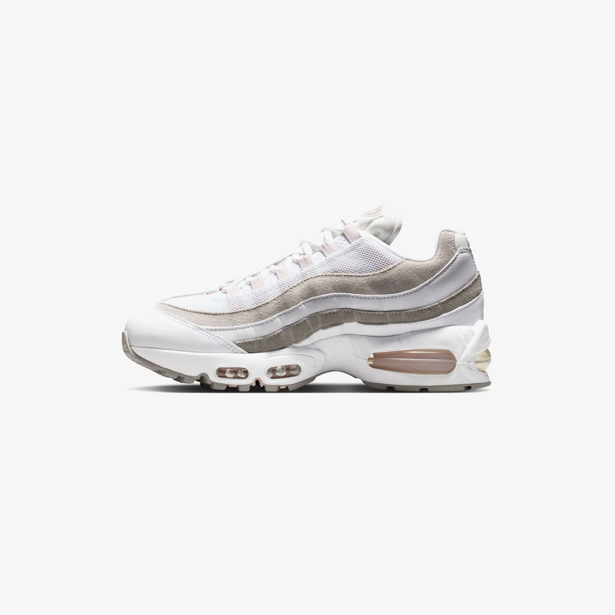 Wmns Air Max 95 - Image 5