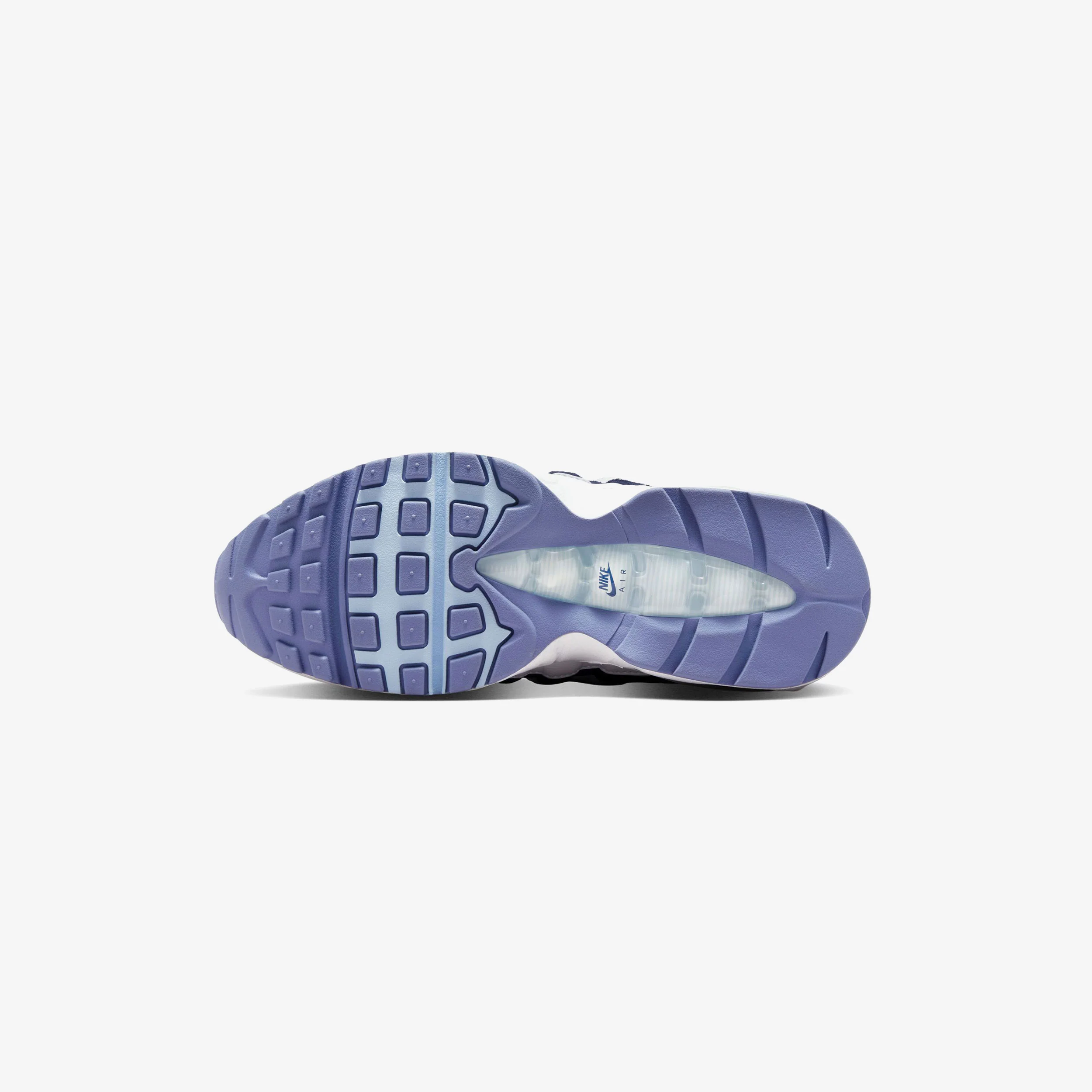 Wmns Air Max 95 - Image 3