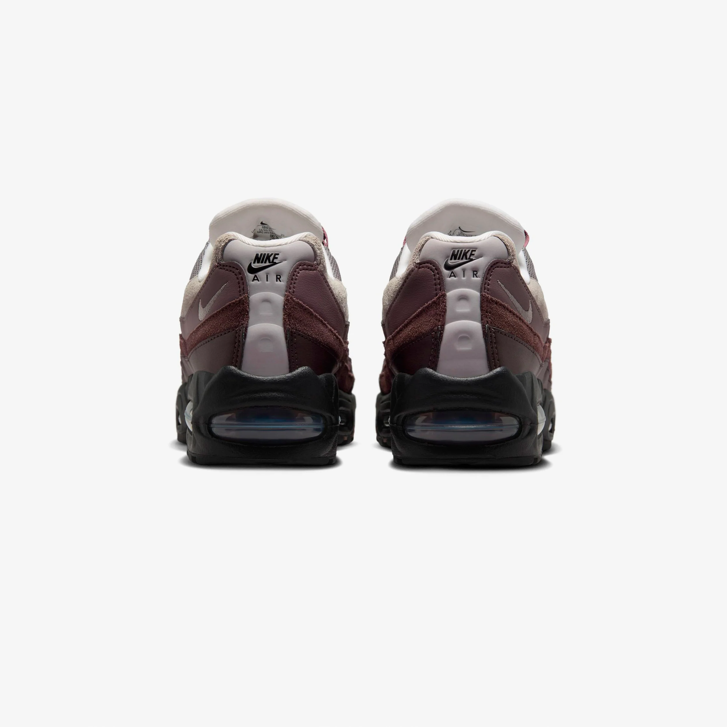 Wmns Air Max 95 - Image 3