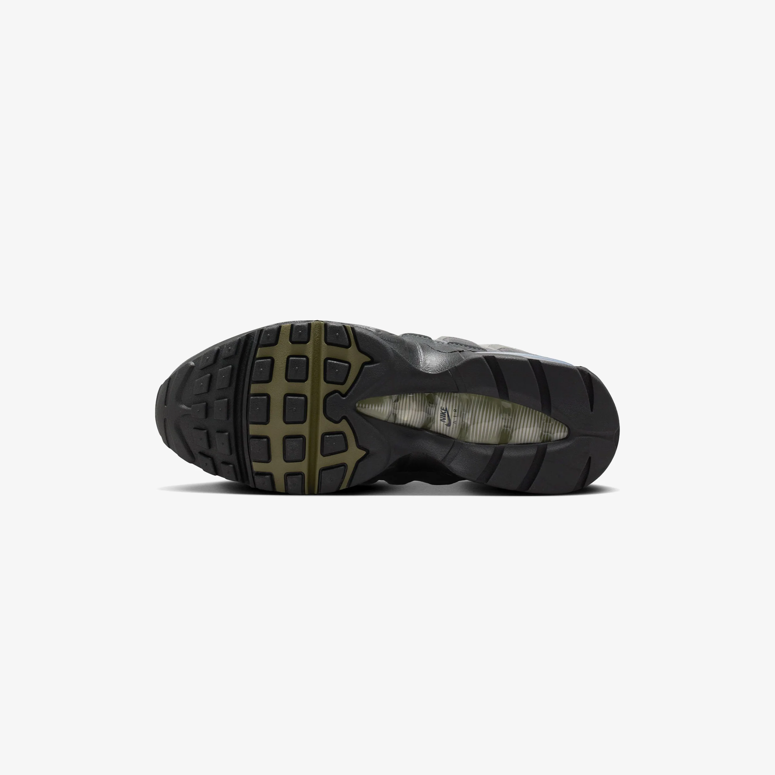 Wmns Air Max 95 OG - Image 6