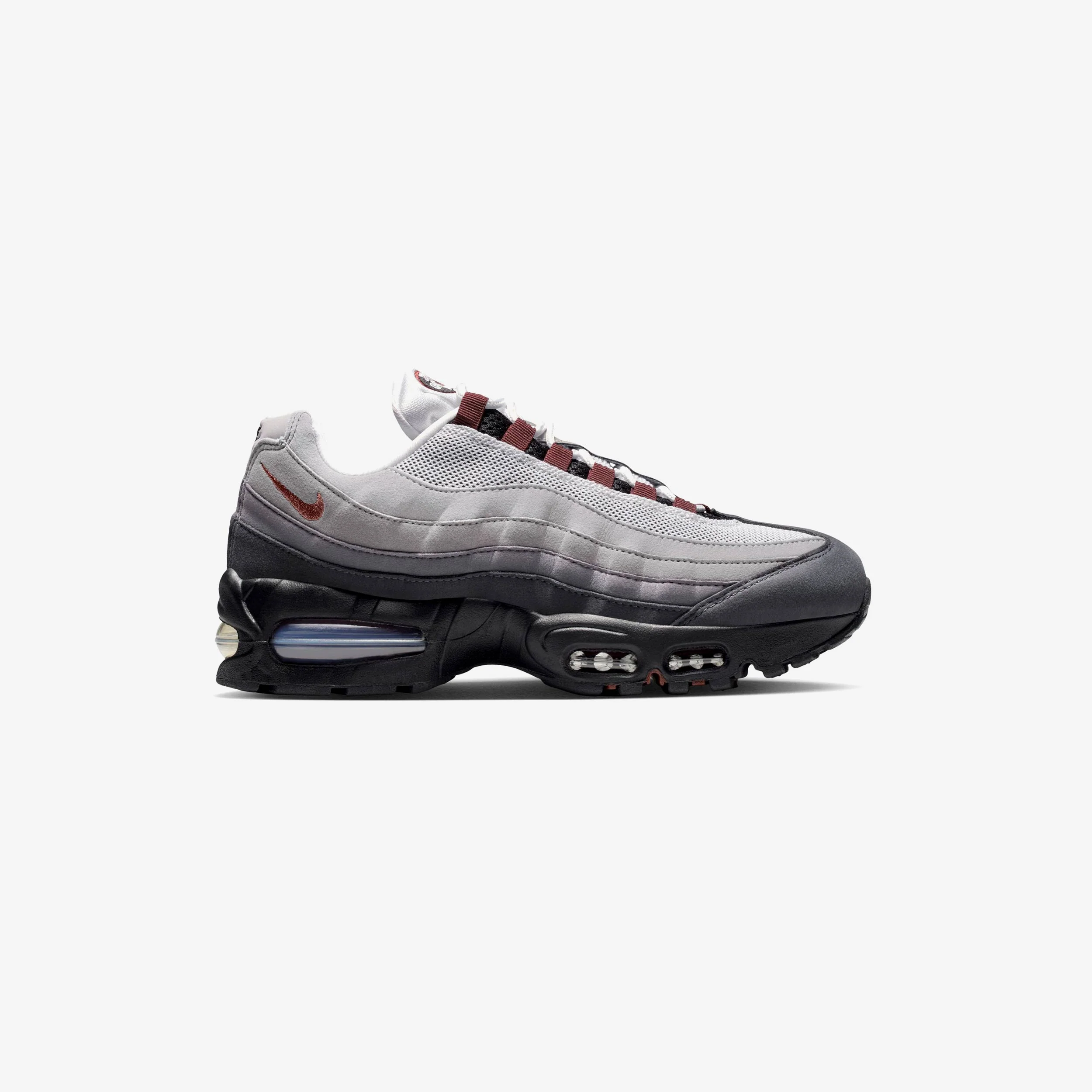 Wmns Air Max 95 OG