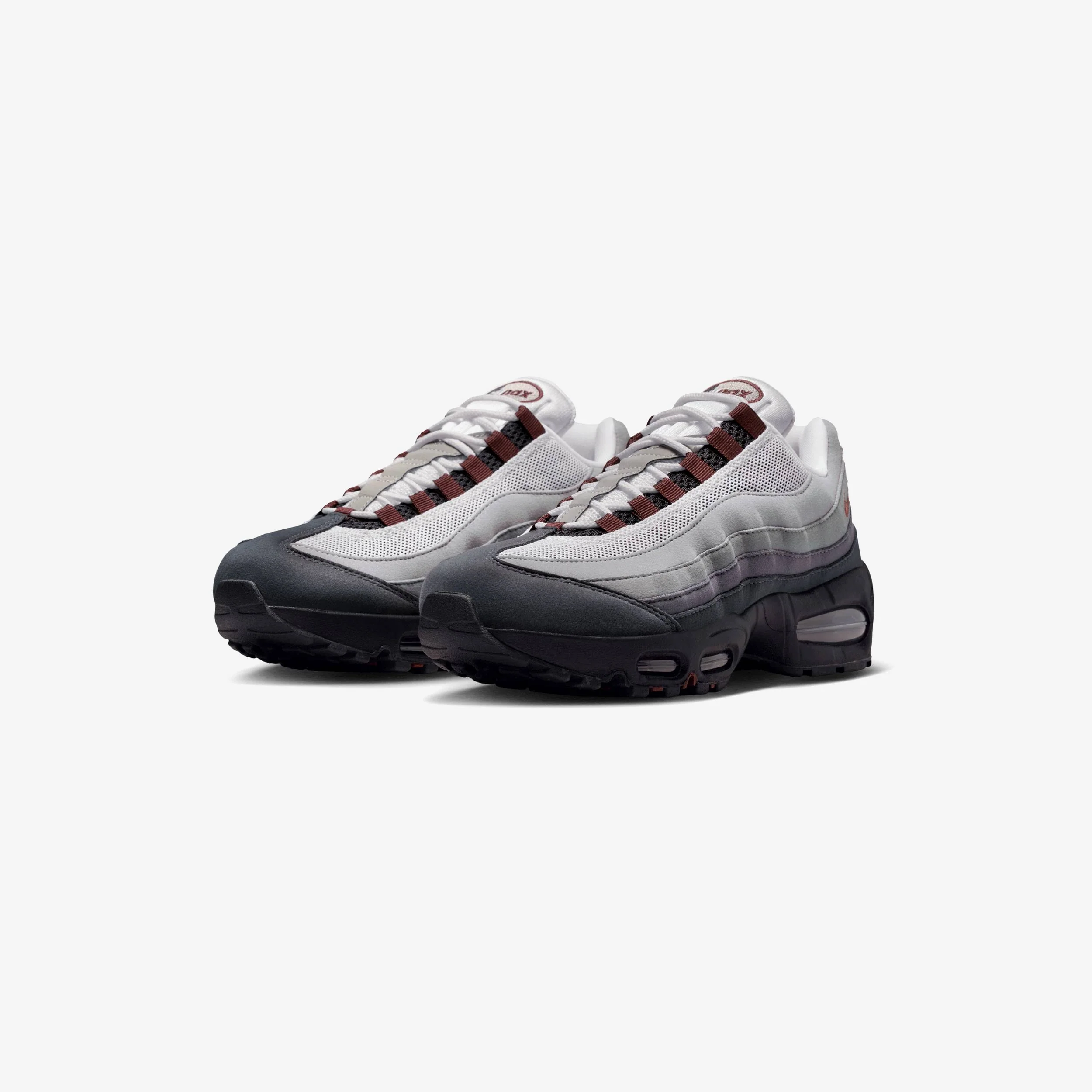 Wmns Air Max 95 OG - Image 2