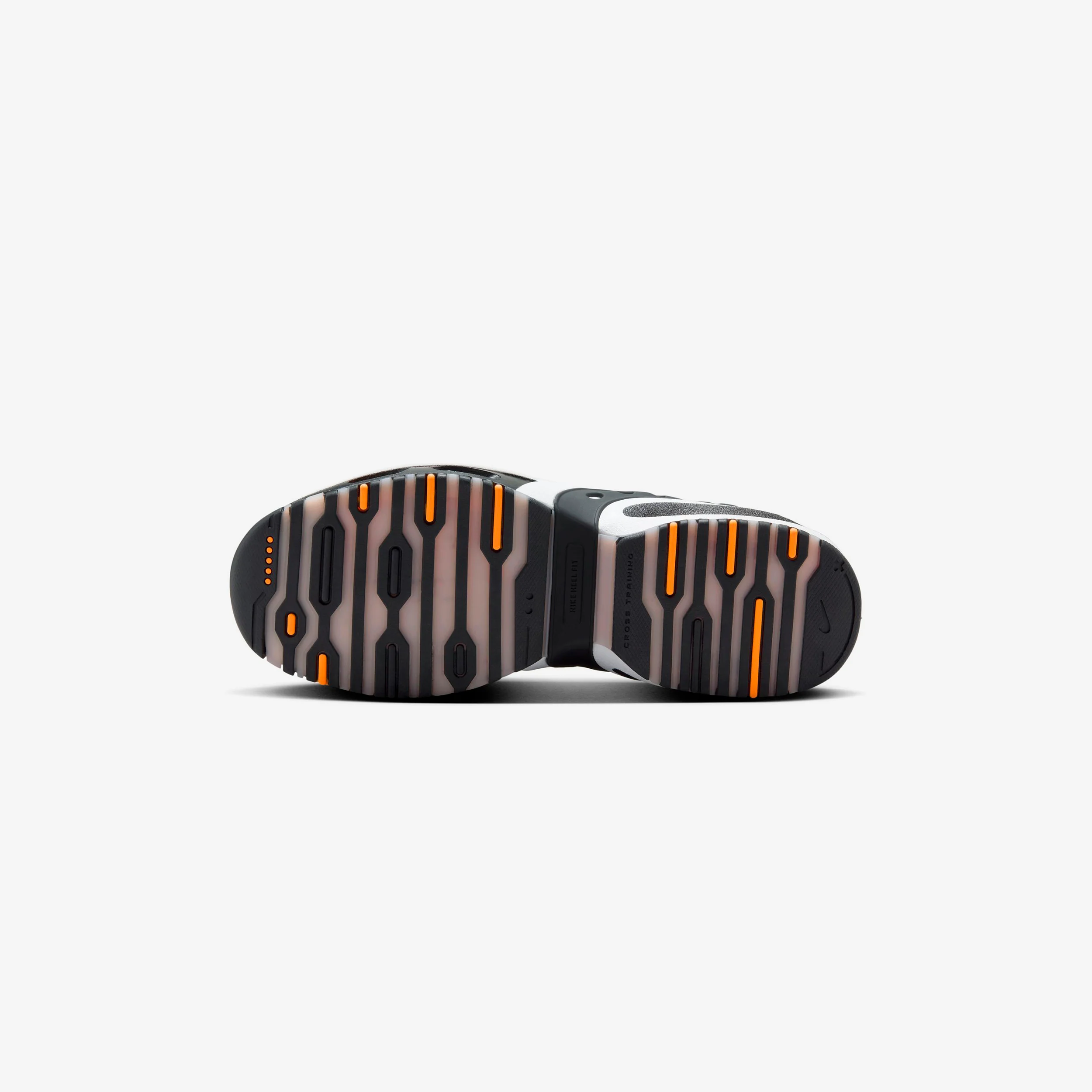 Wmns Air Max Craze - Image 6