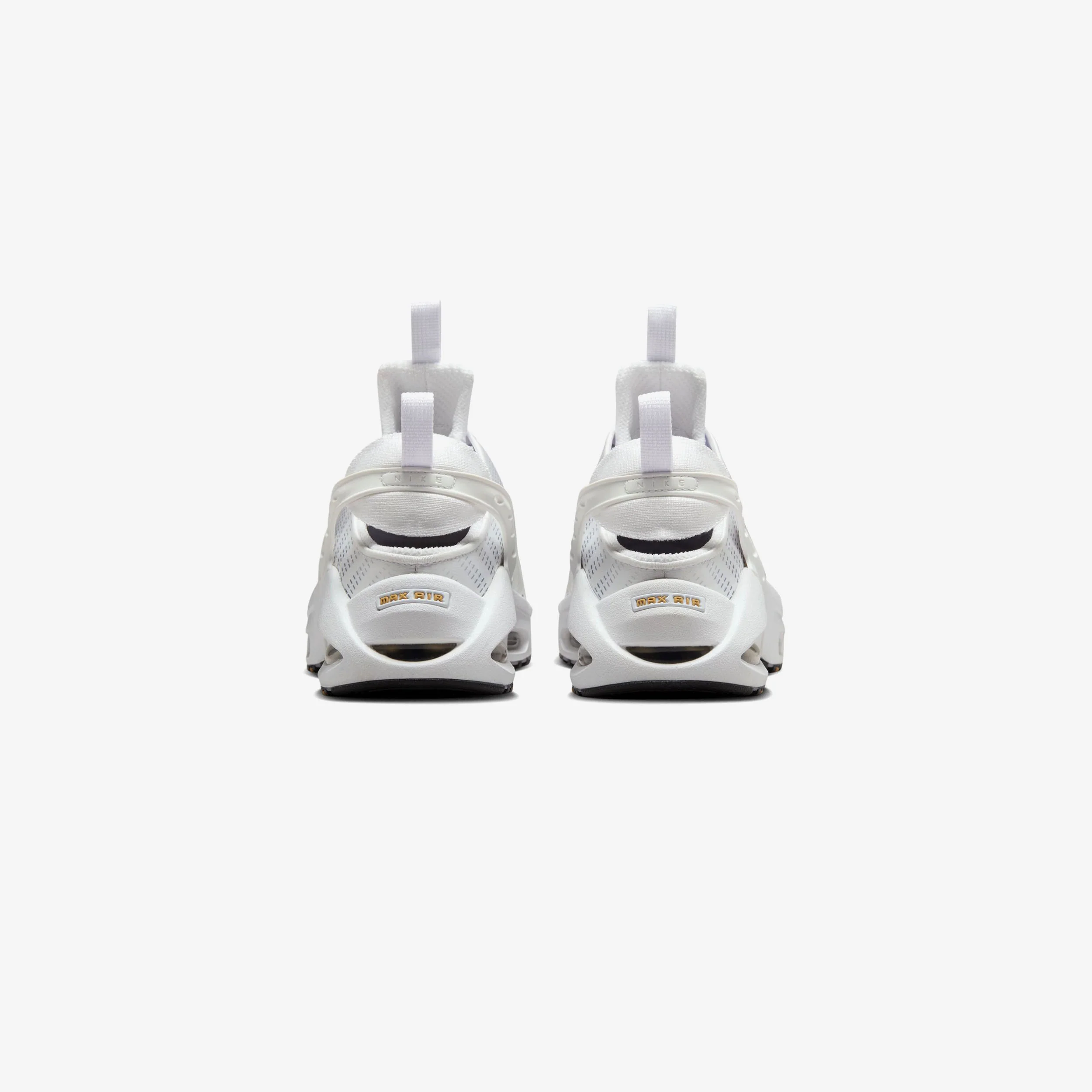 Wmns Air Max Craze - Image 5