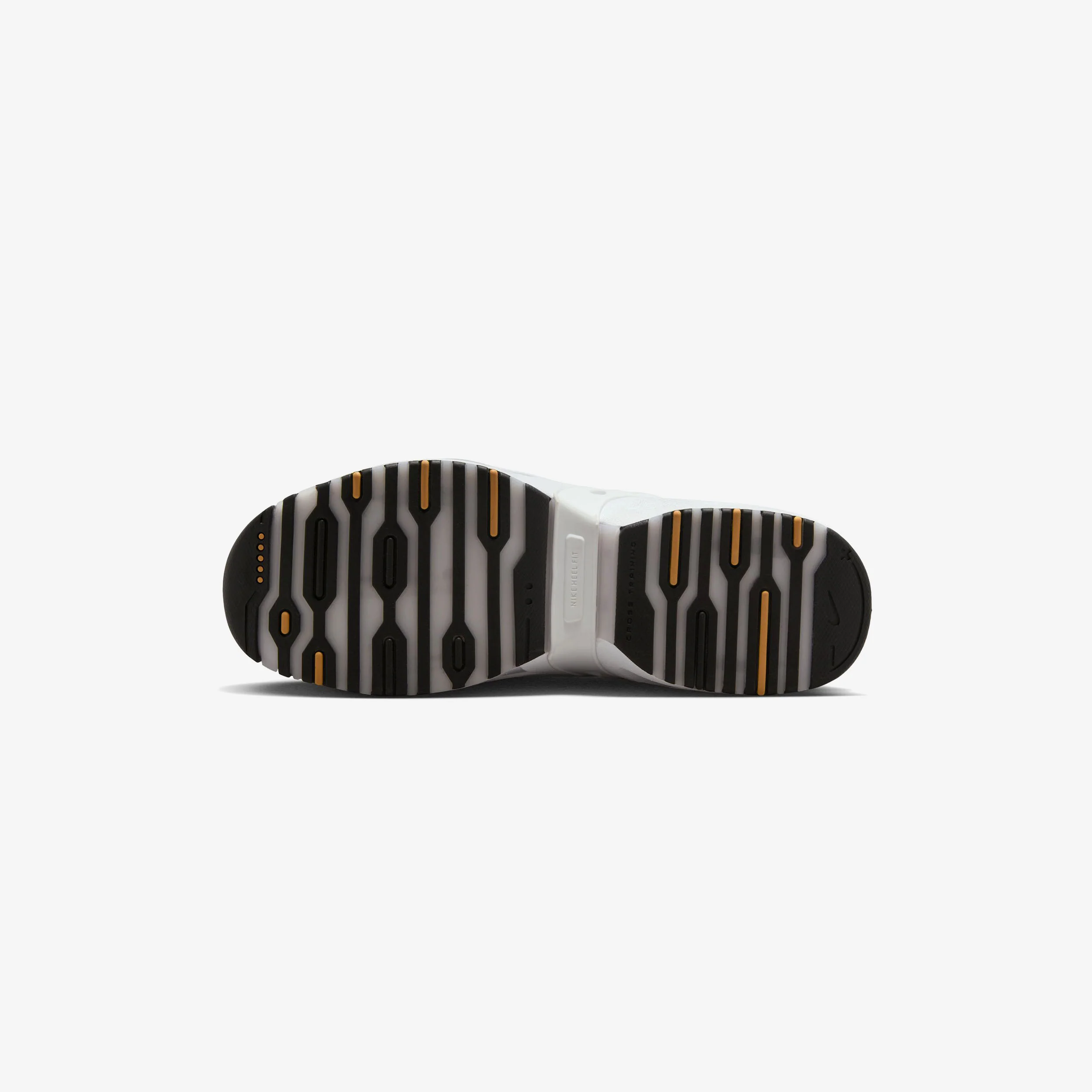 Wmns Air Max Craze - Image 6