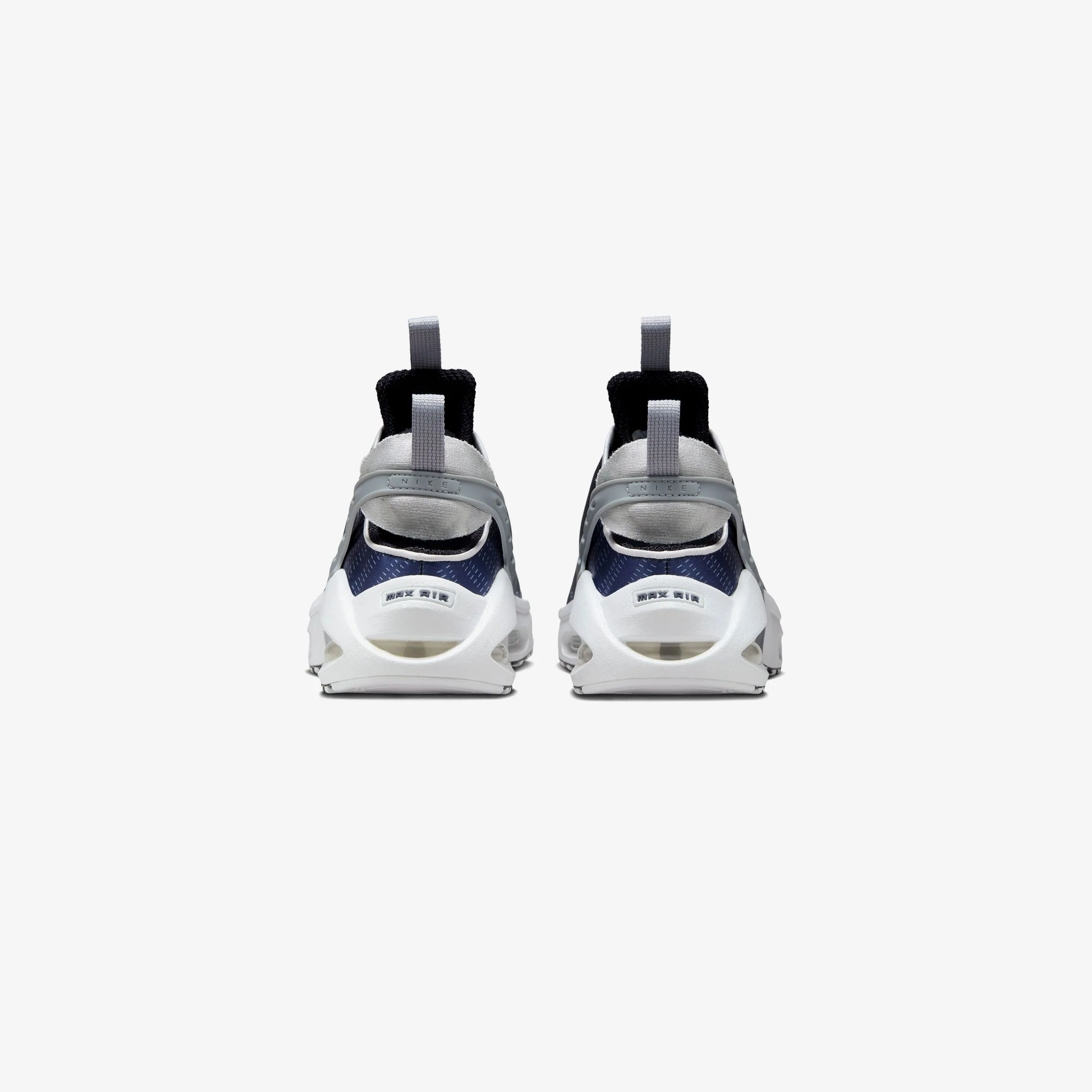 Wmns Air Max Craze - Image 5