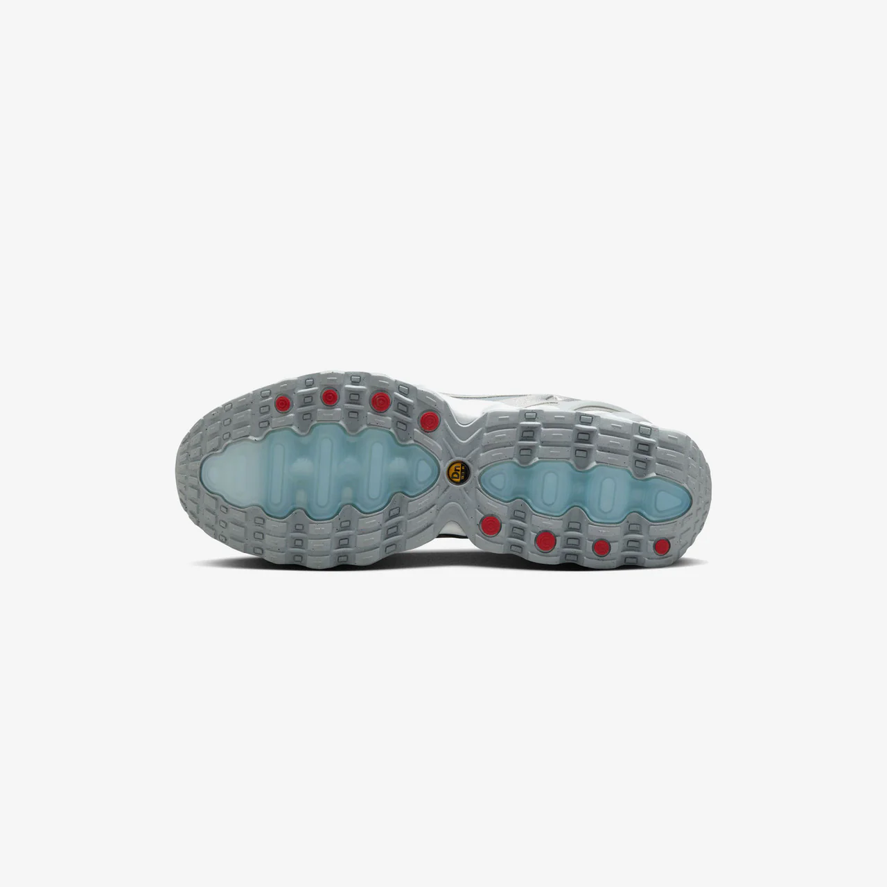 Wmns Air Max DN8 - Image 3